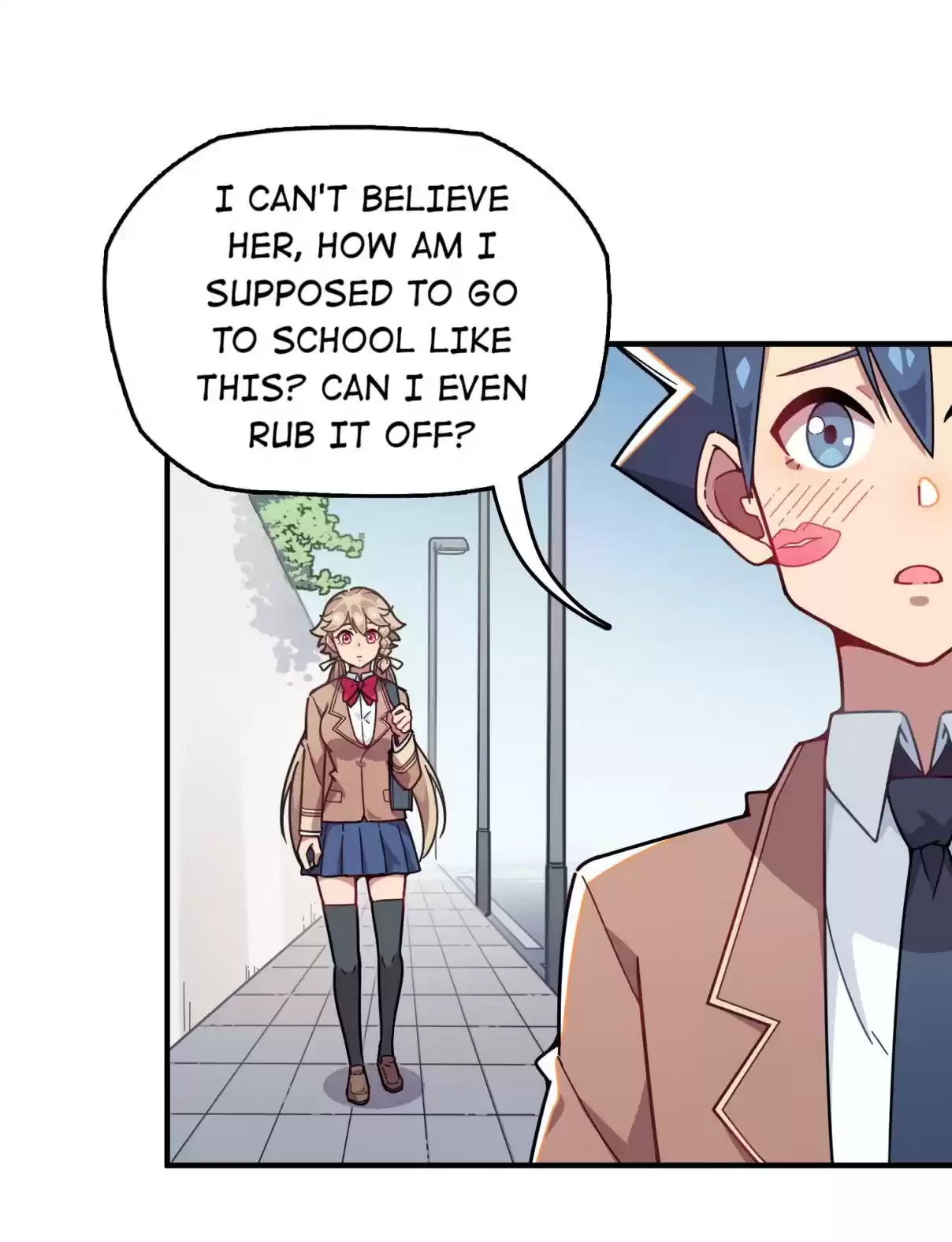 How to Properly Care for Your Pet Wife 84