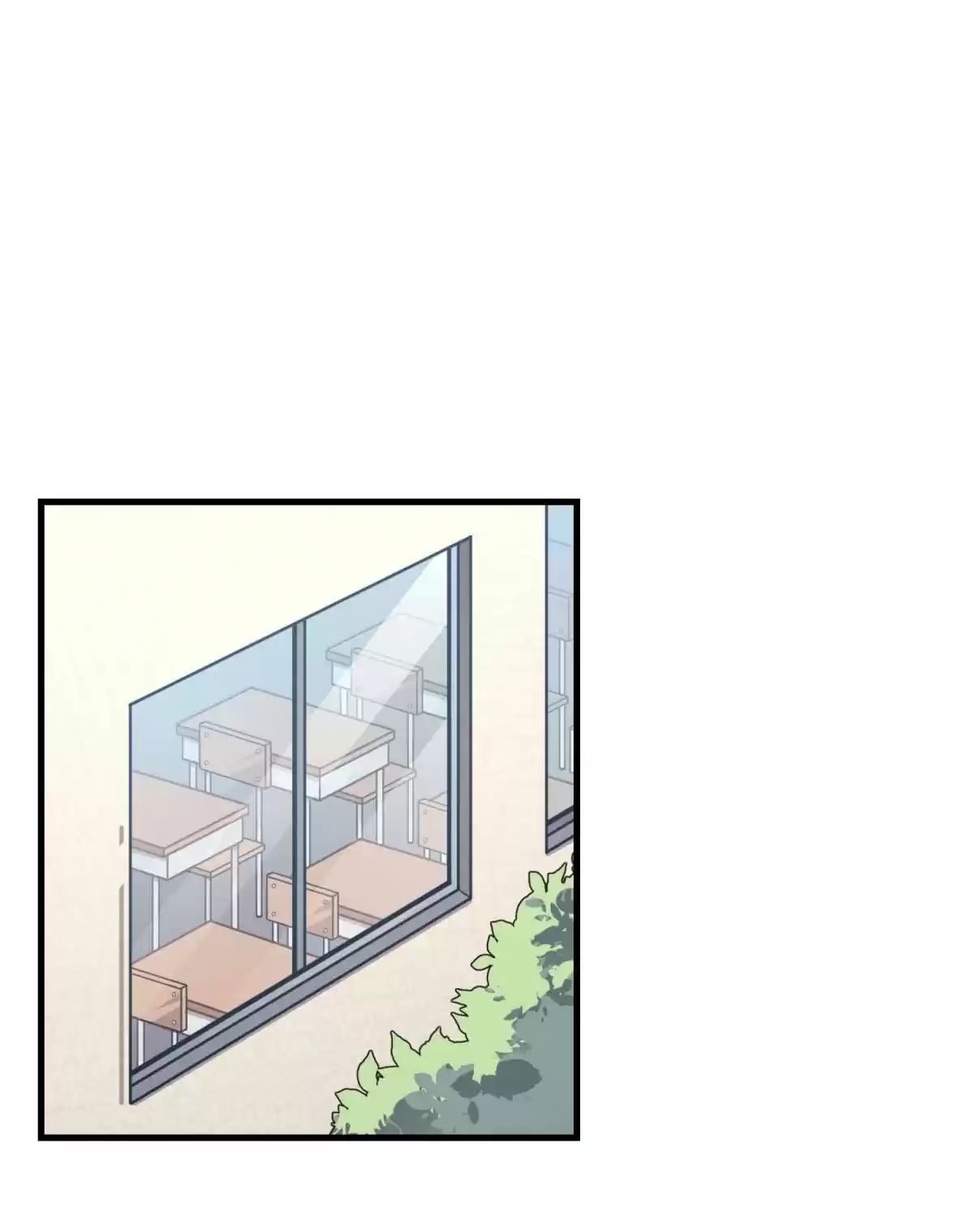 How to Properly Care for Your Pet Wife 84