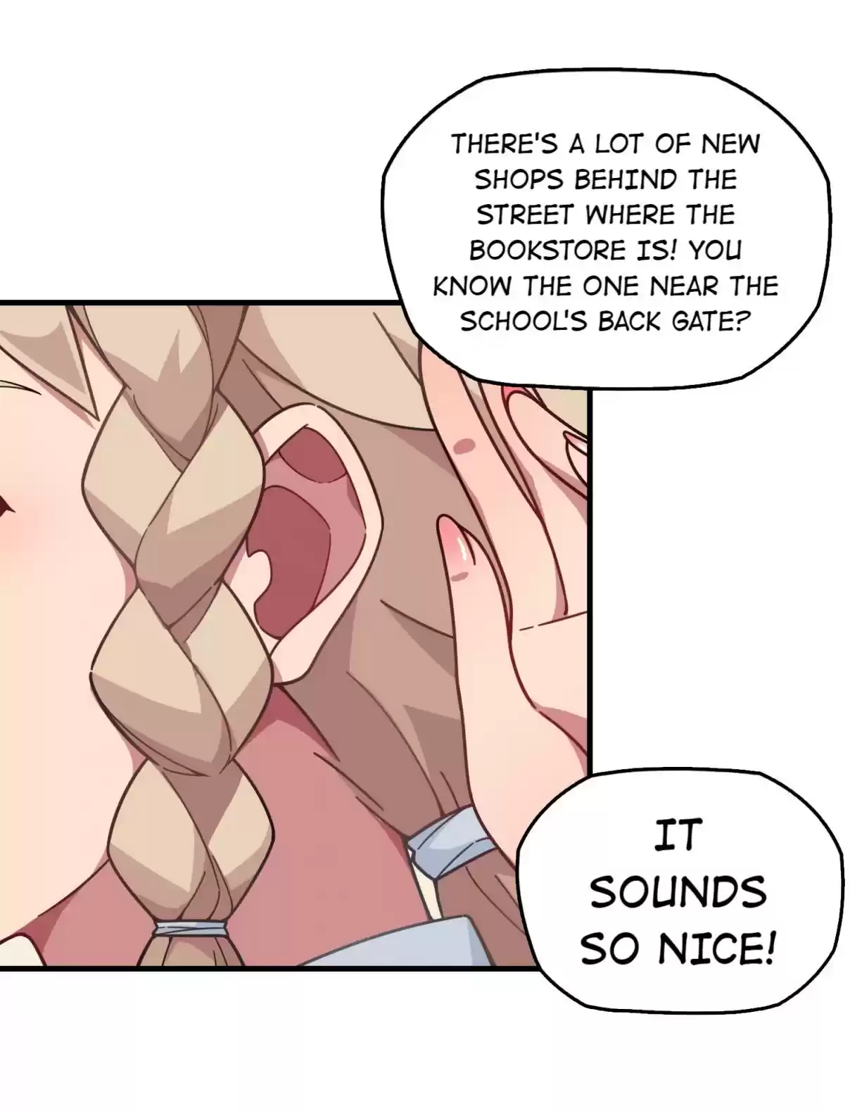 How to Properly Care for Your Pet Wife 84