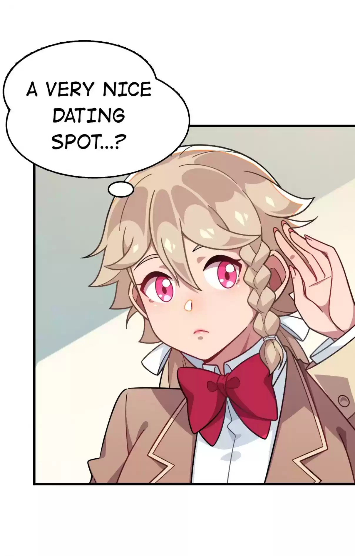 How to Properly Care for Your Pet Wife 84