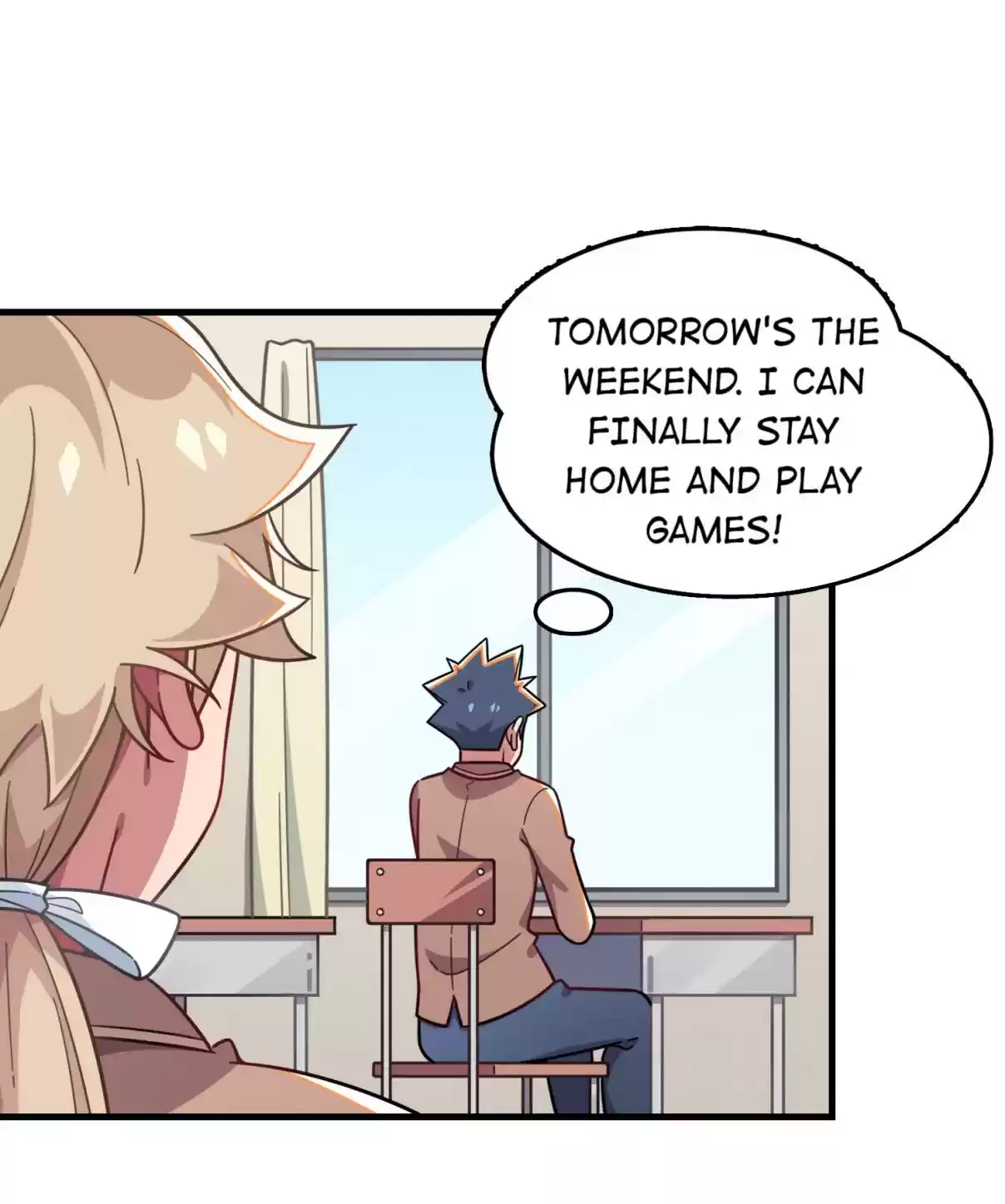 How to Properly Care for Your Pet Wife 84