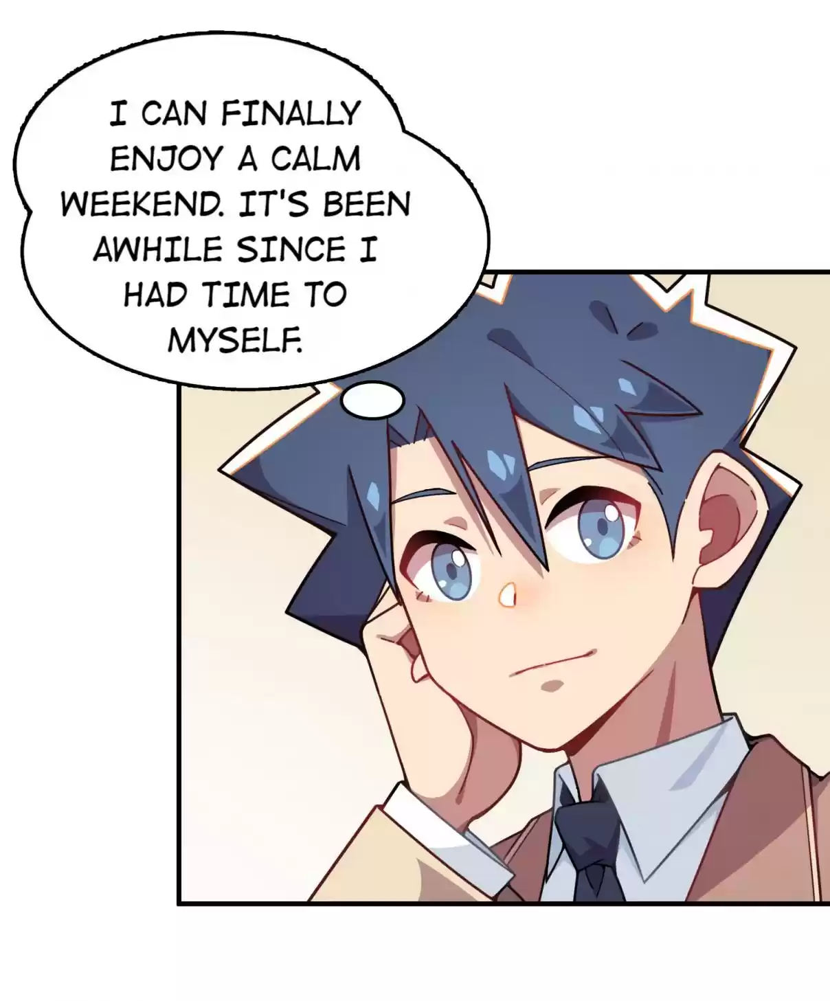 How to Properly Care for Your Pet Wife 84