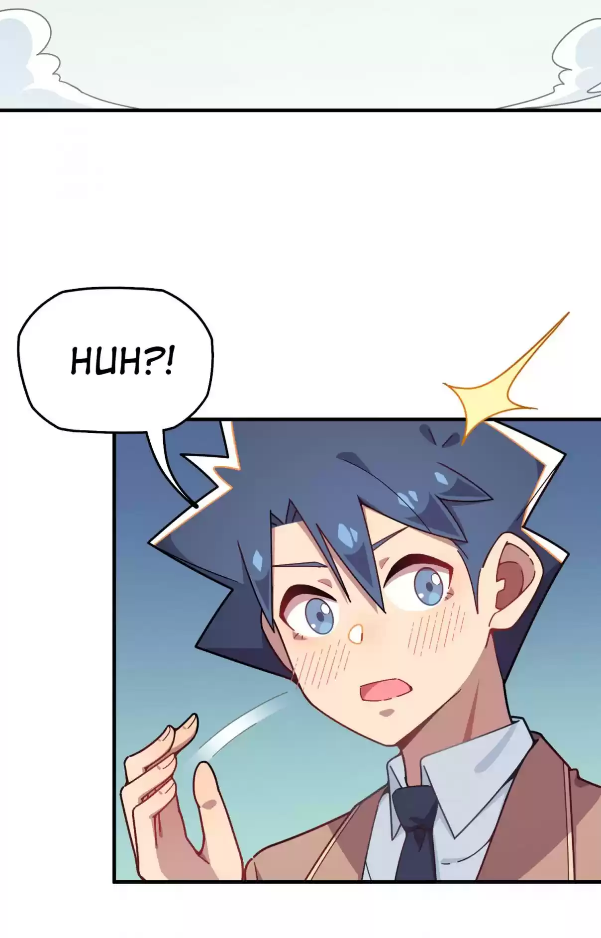 How to Properly Care for Your Pet Wife 84