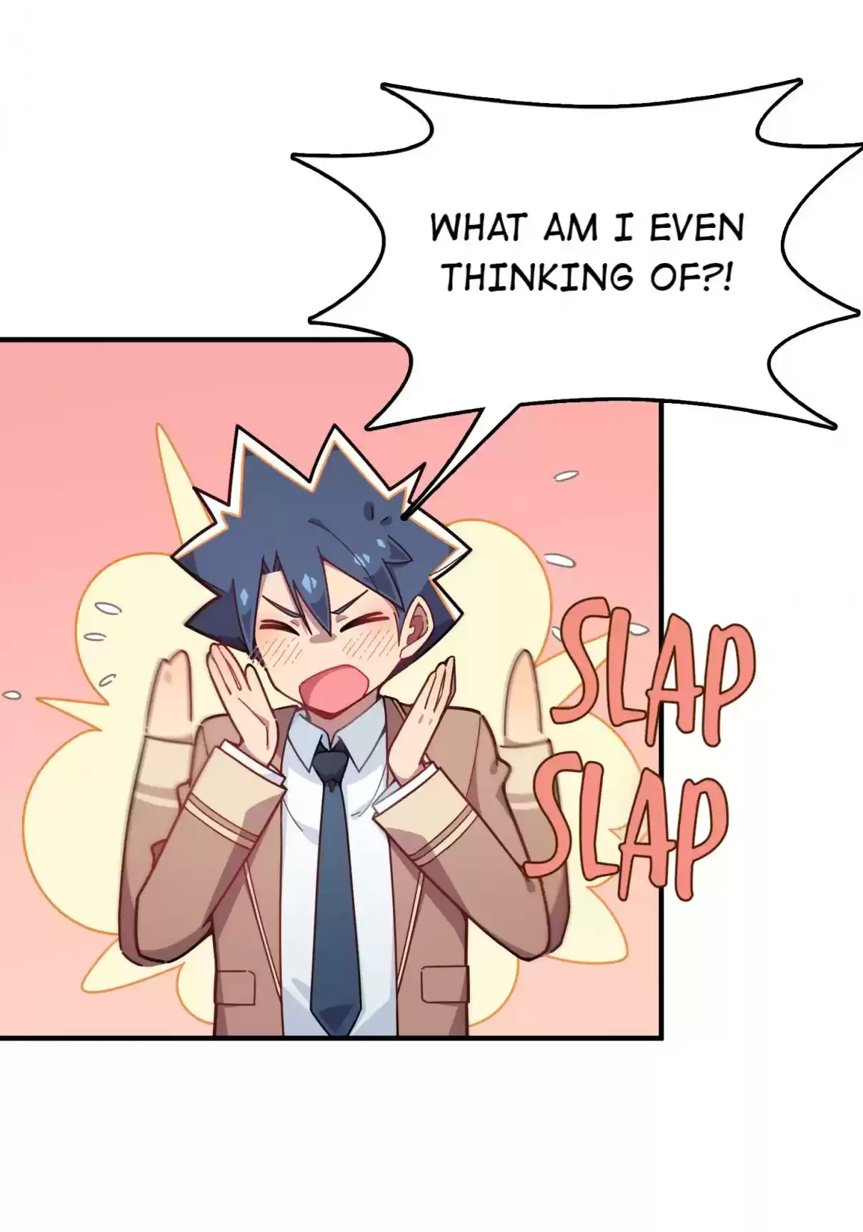 How to Properly Care for Your Pet Wife 84