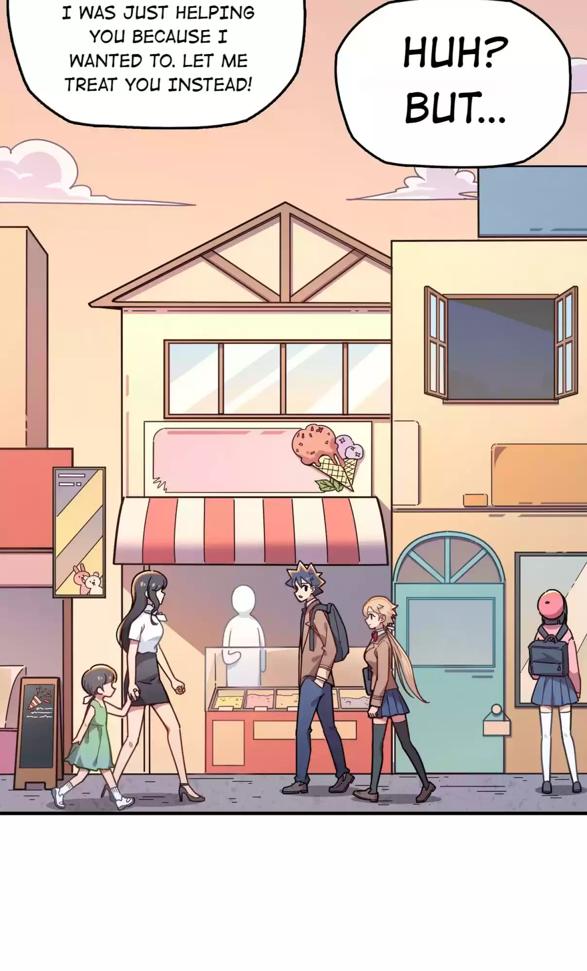 How to Properly Care for Your Pet Wife 84