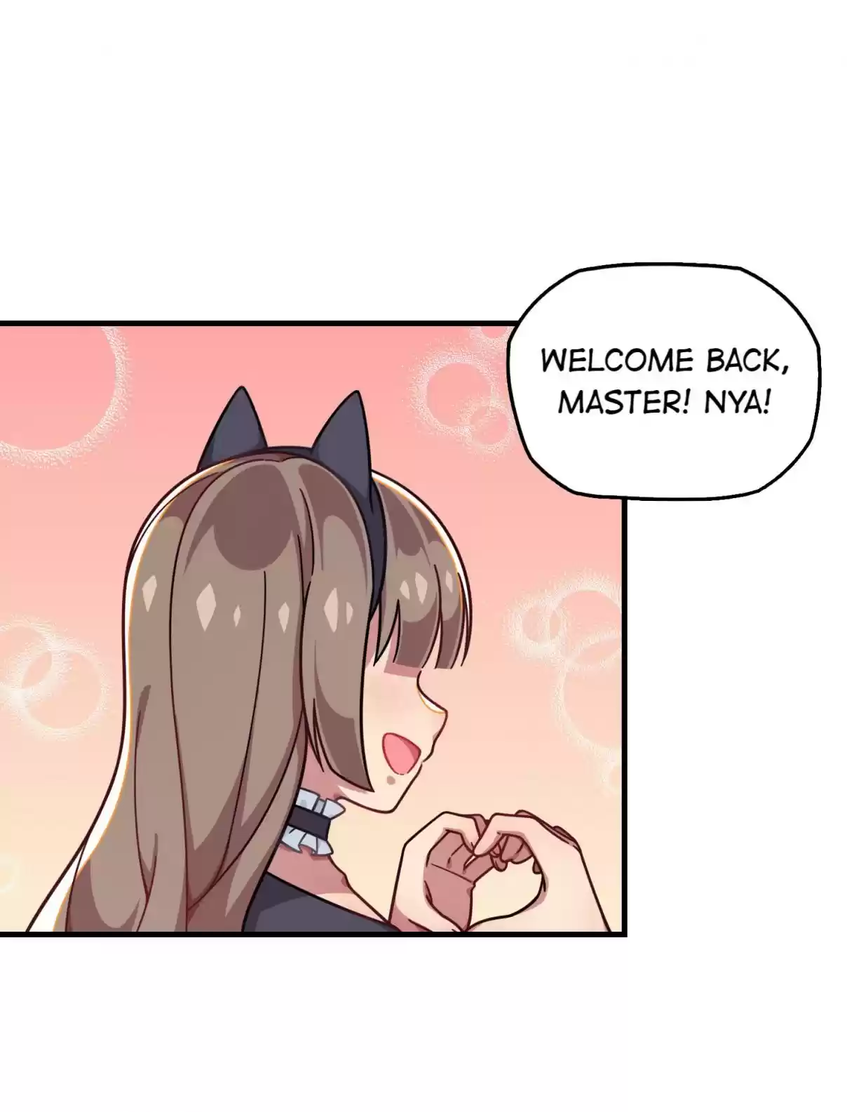 How to Properly Care for Your Pet Wife 84