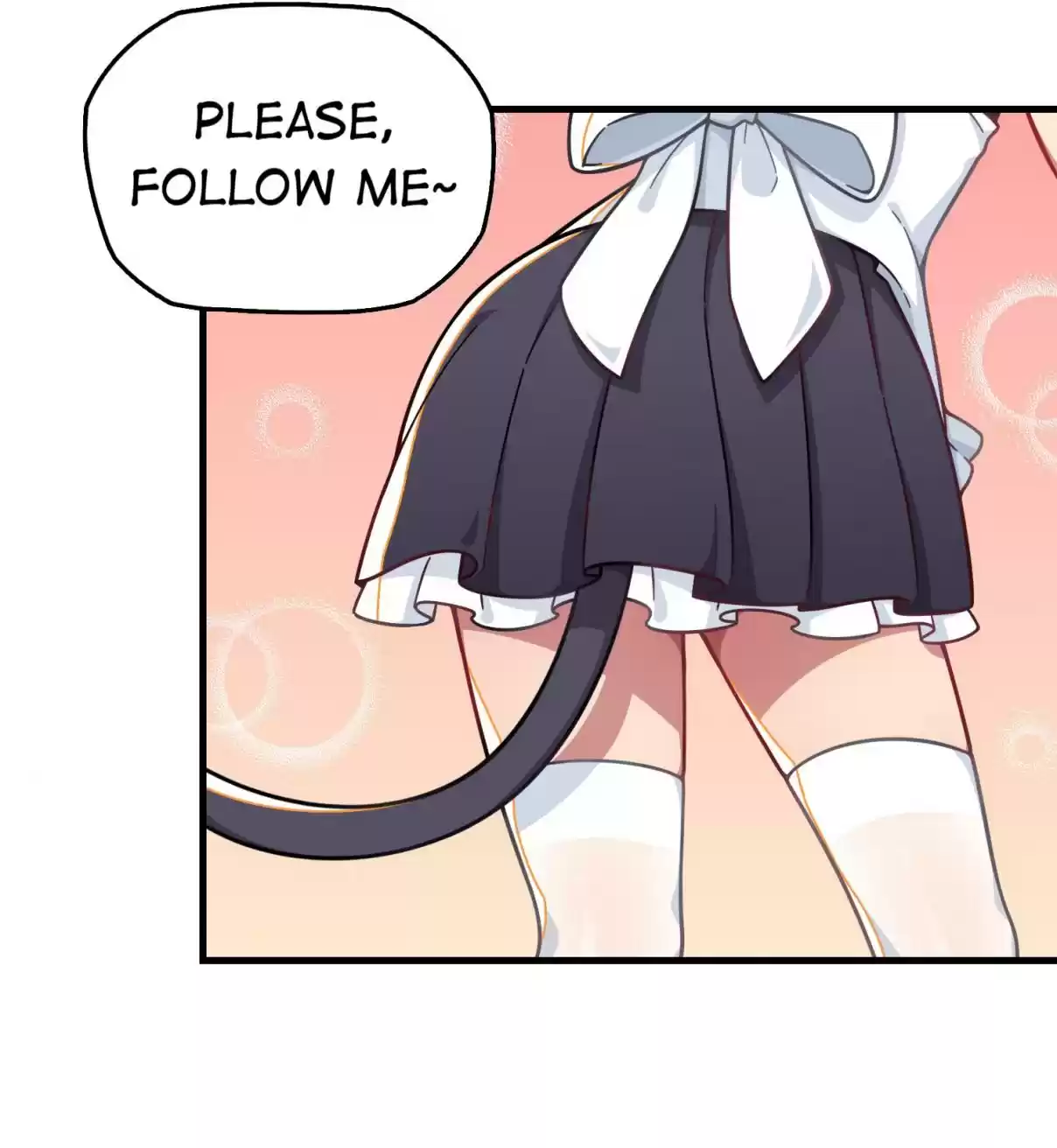 How to Properly Care for Your Pet Wife 84