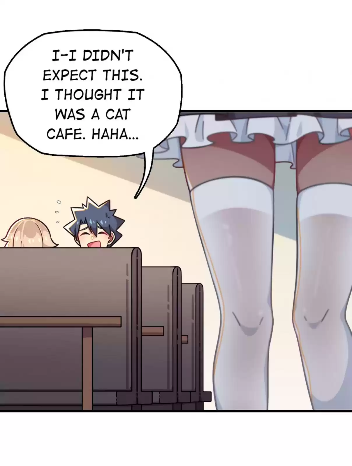 How to Properly Care for Your Pet Wife 84