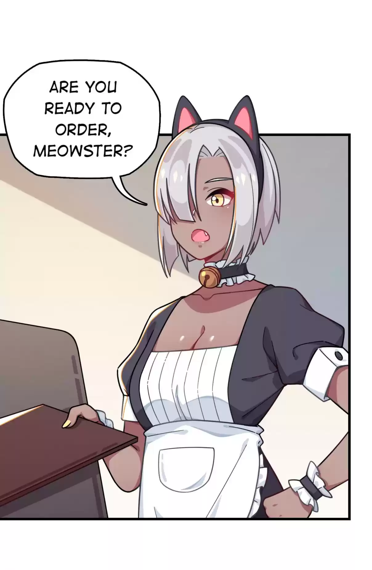 How to Properly Care for Your Pet Wife 84