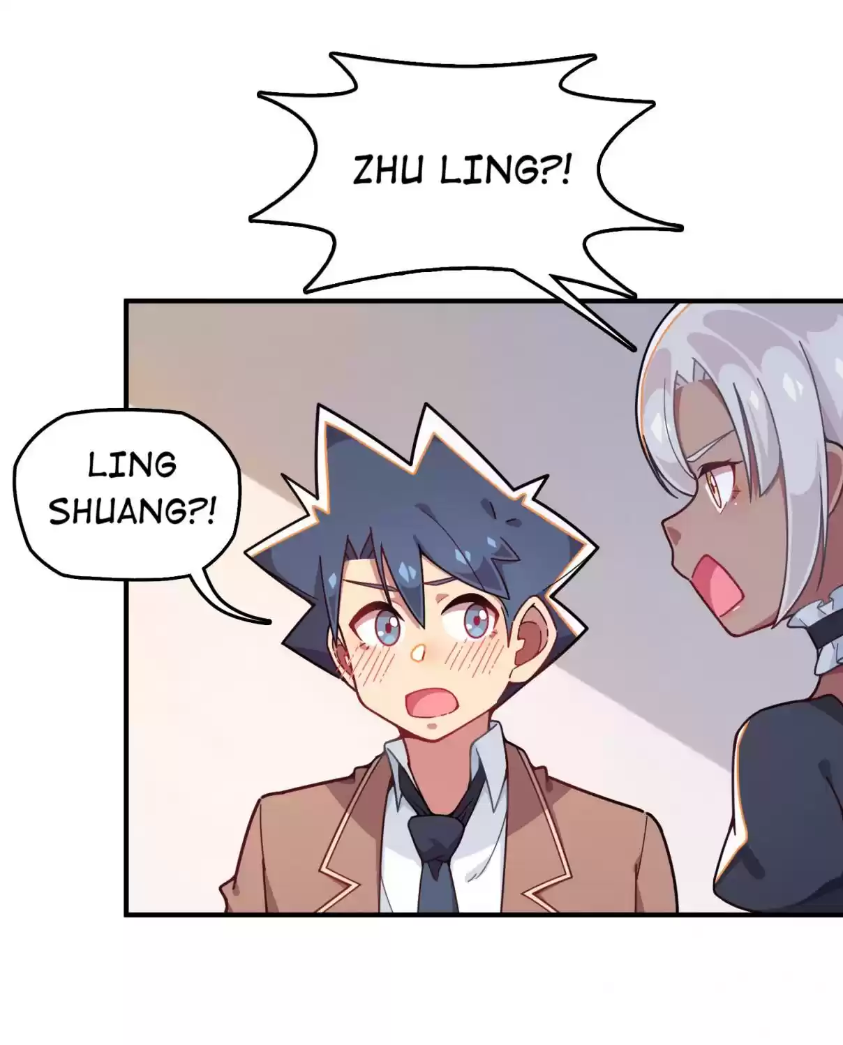 How to Properly Care for Your Pet Wife 84