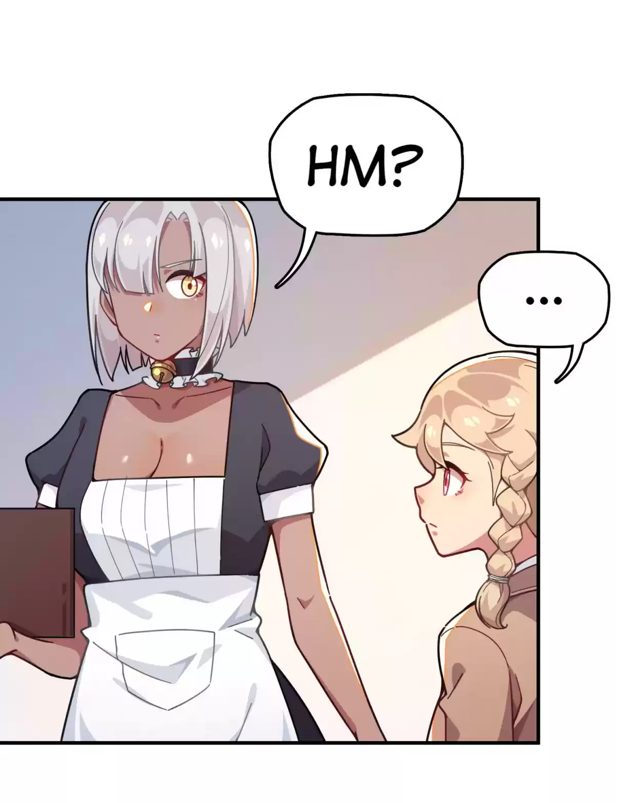 How to Properly Care for Your Pet Wife 84