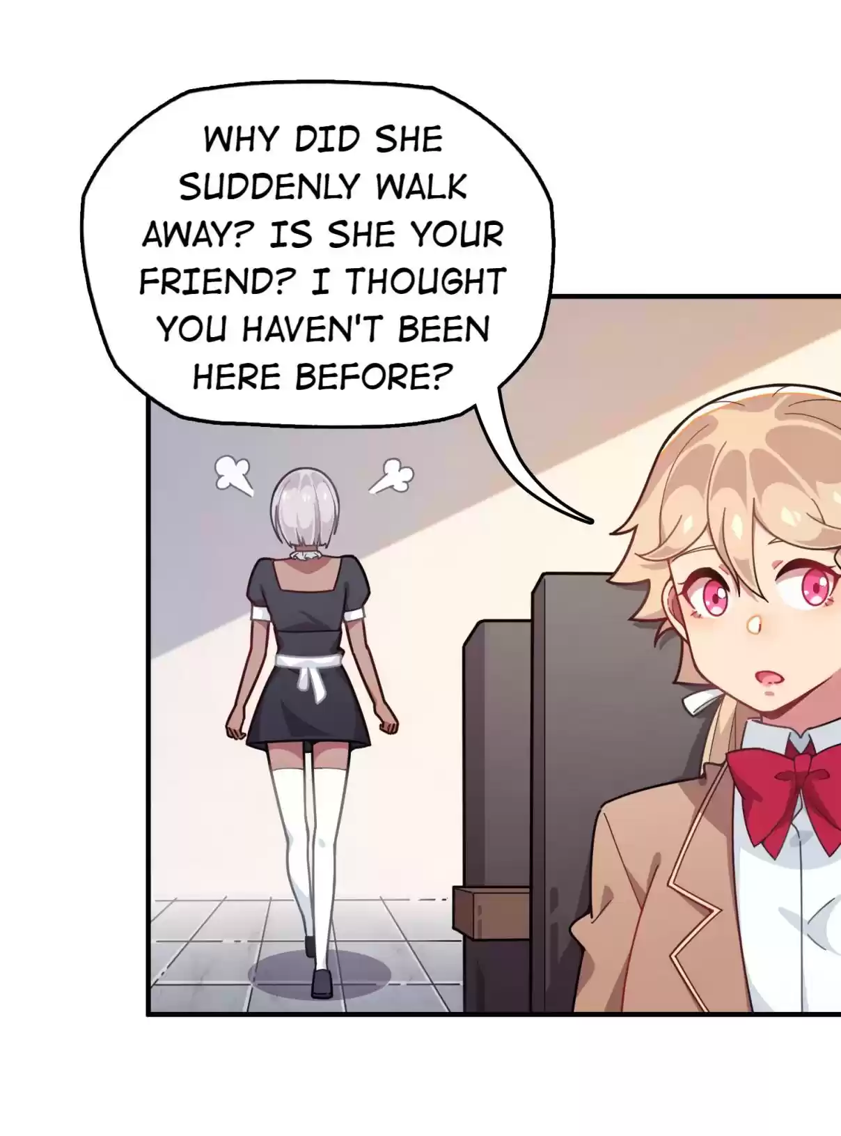 How to Properly Care for Your Pet Wife 84