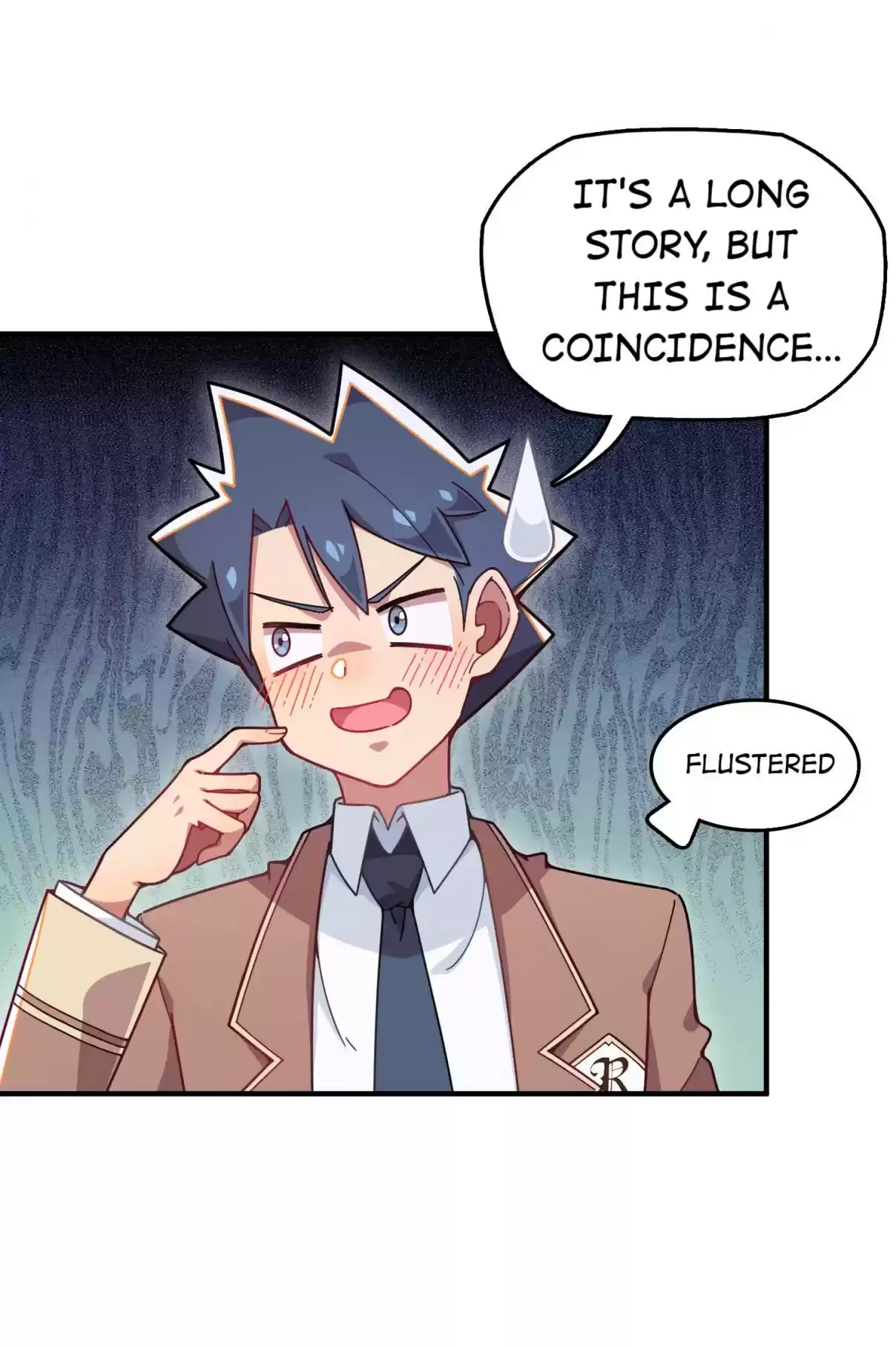 How to Properly Care for Your Pet Wife 84