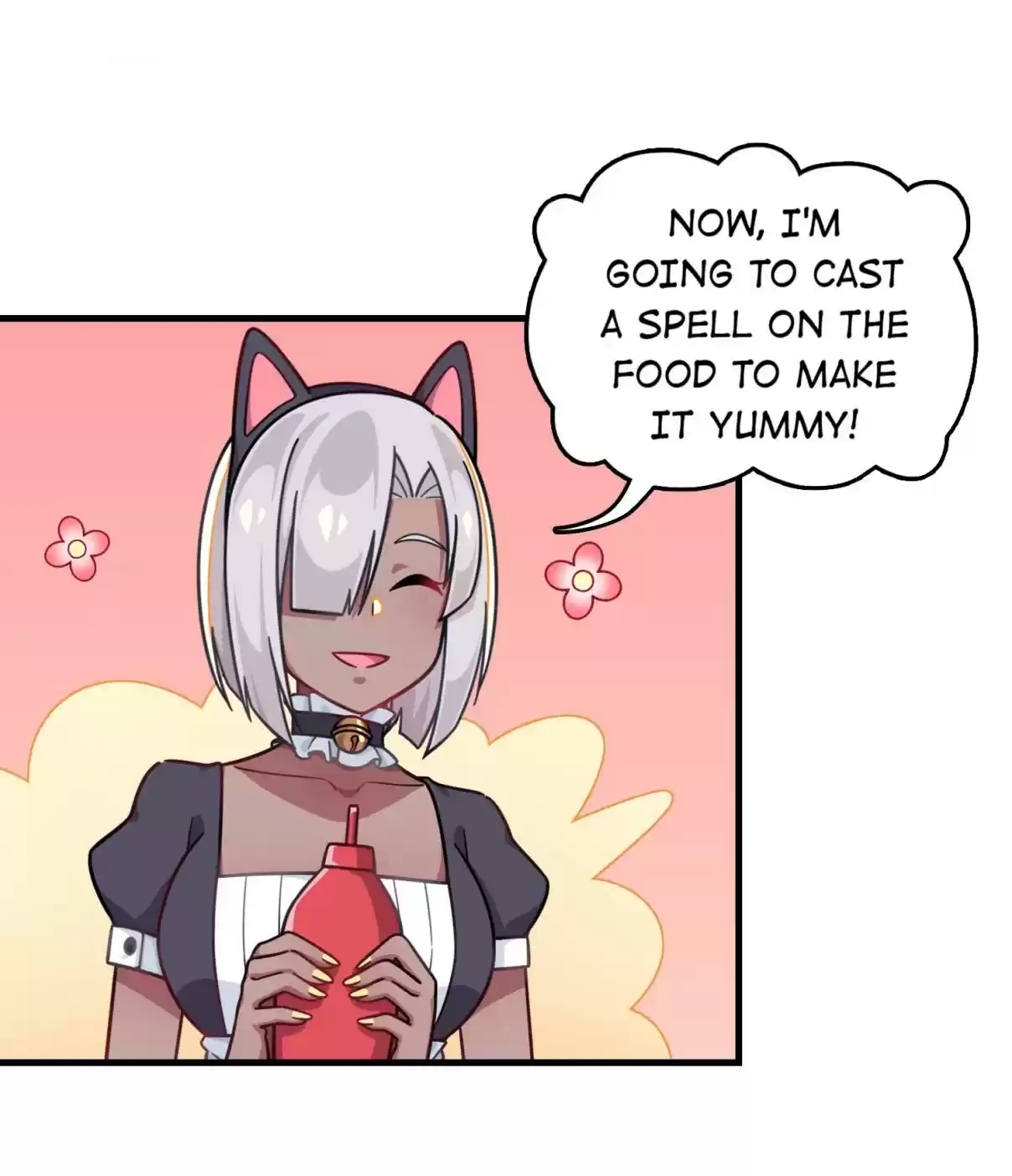 How to Properly Care for Your Pet Wife 84