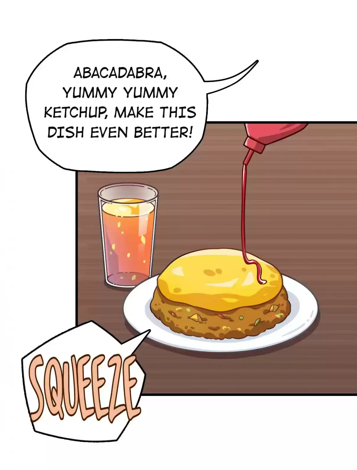 How to Properly Care for Your Pet Wife 84