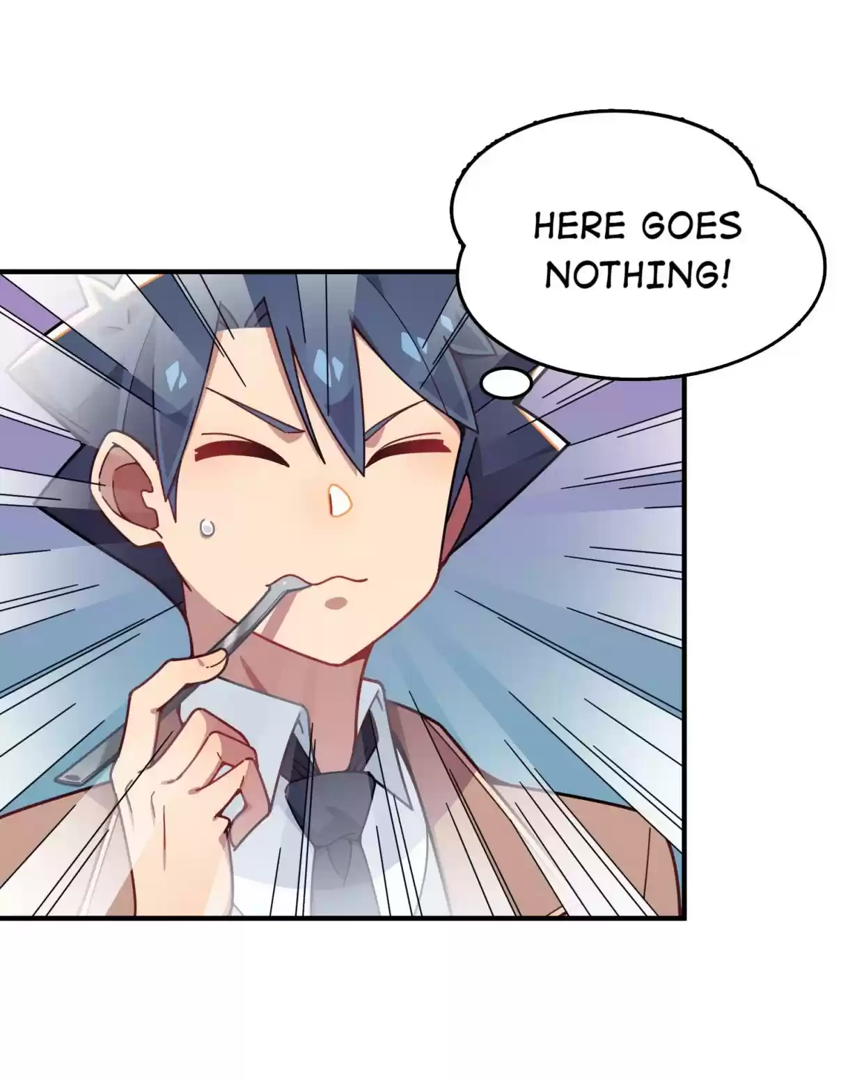 How to Properly Care for Your Pet Wife 84