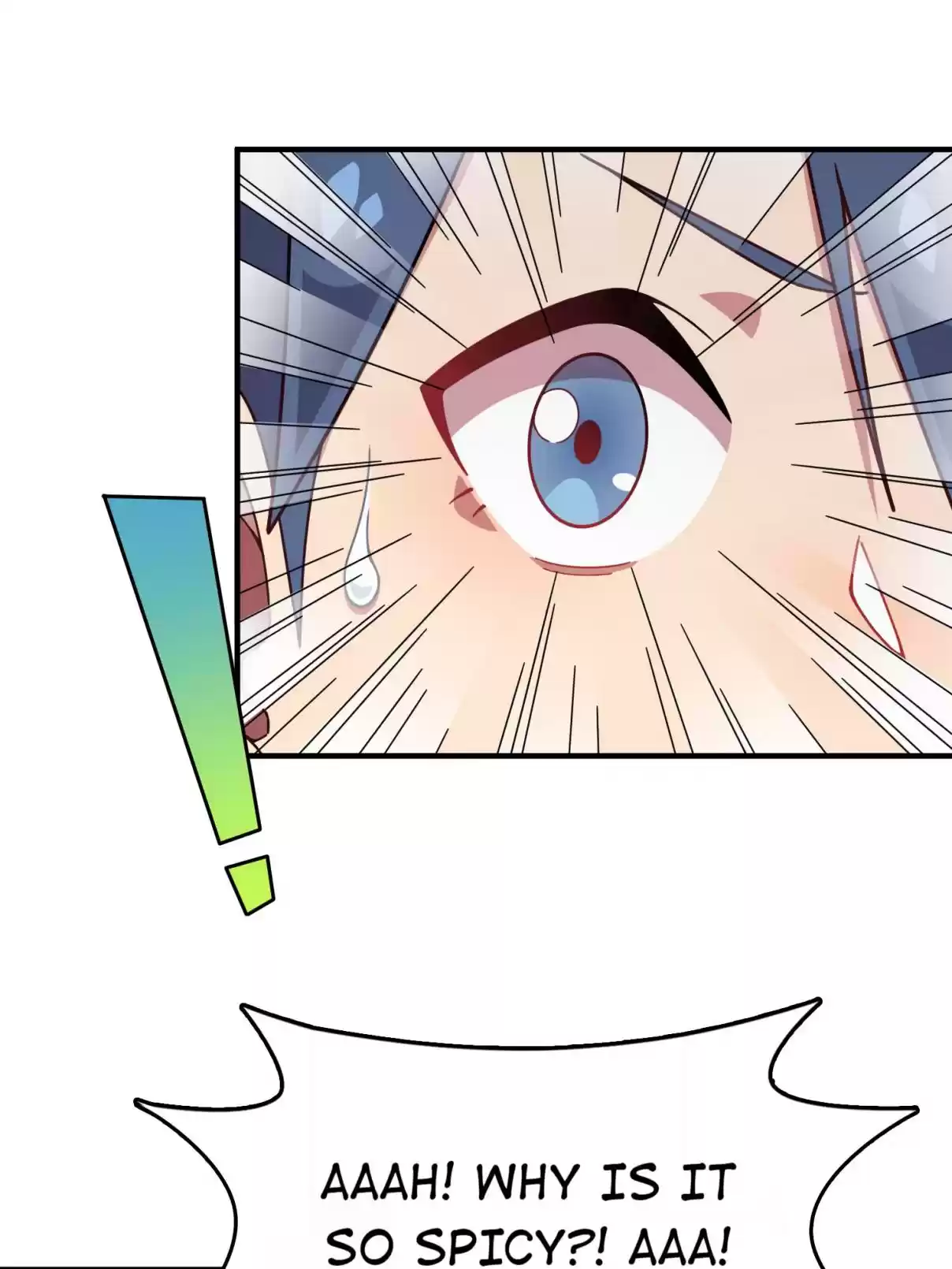 How to Properly Care for Your Pet Wife 84