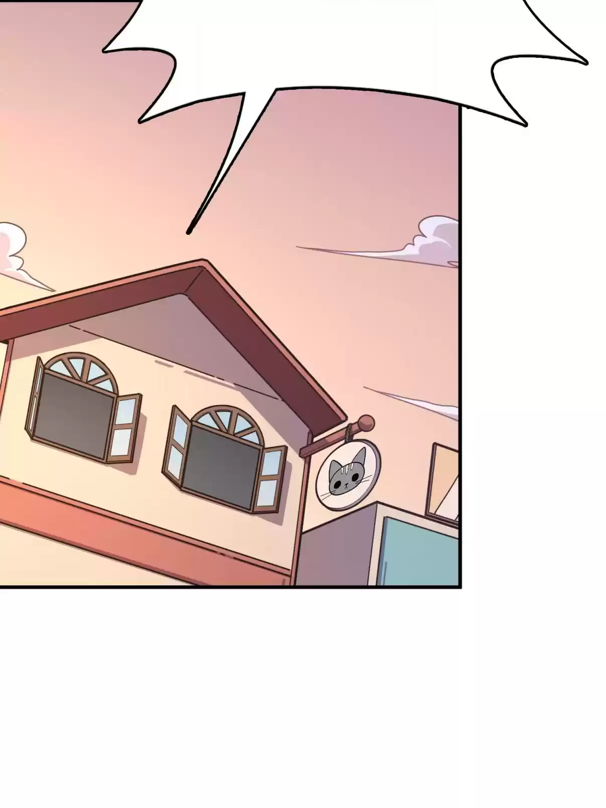 How to Properly Care for Your Pet Wife 84