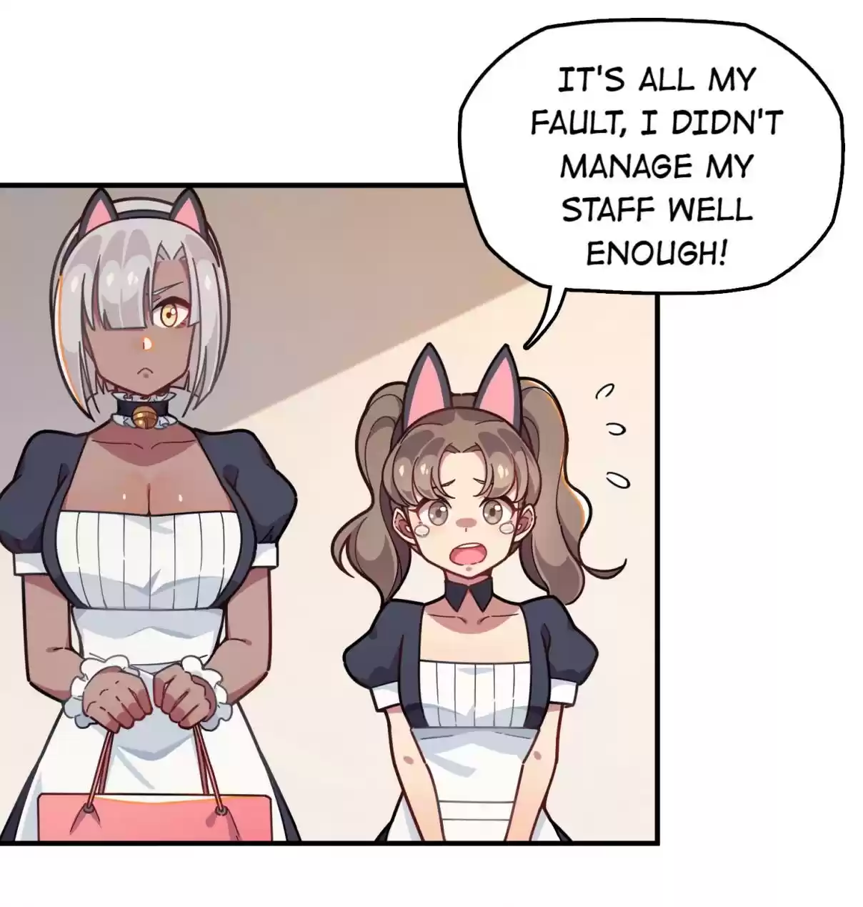 How to Properly Care for Your Pet Wife 84