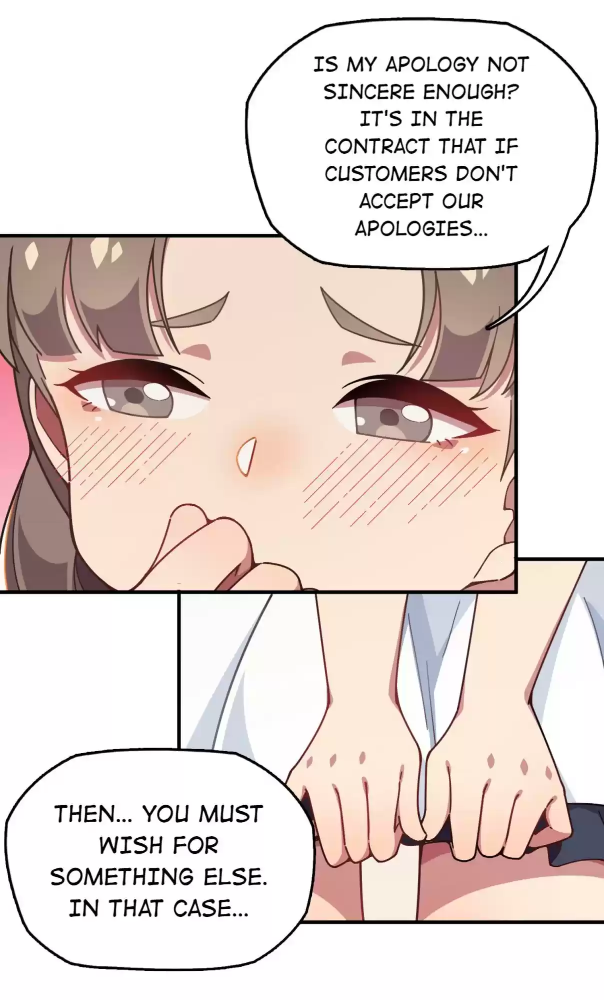 How to Properly Care for Your Pet Wife 84