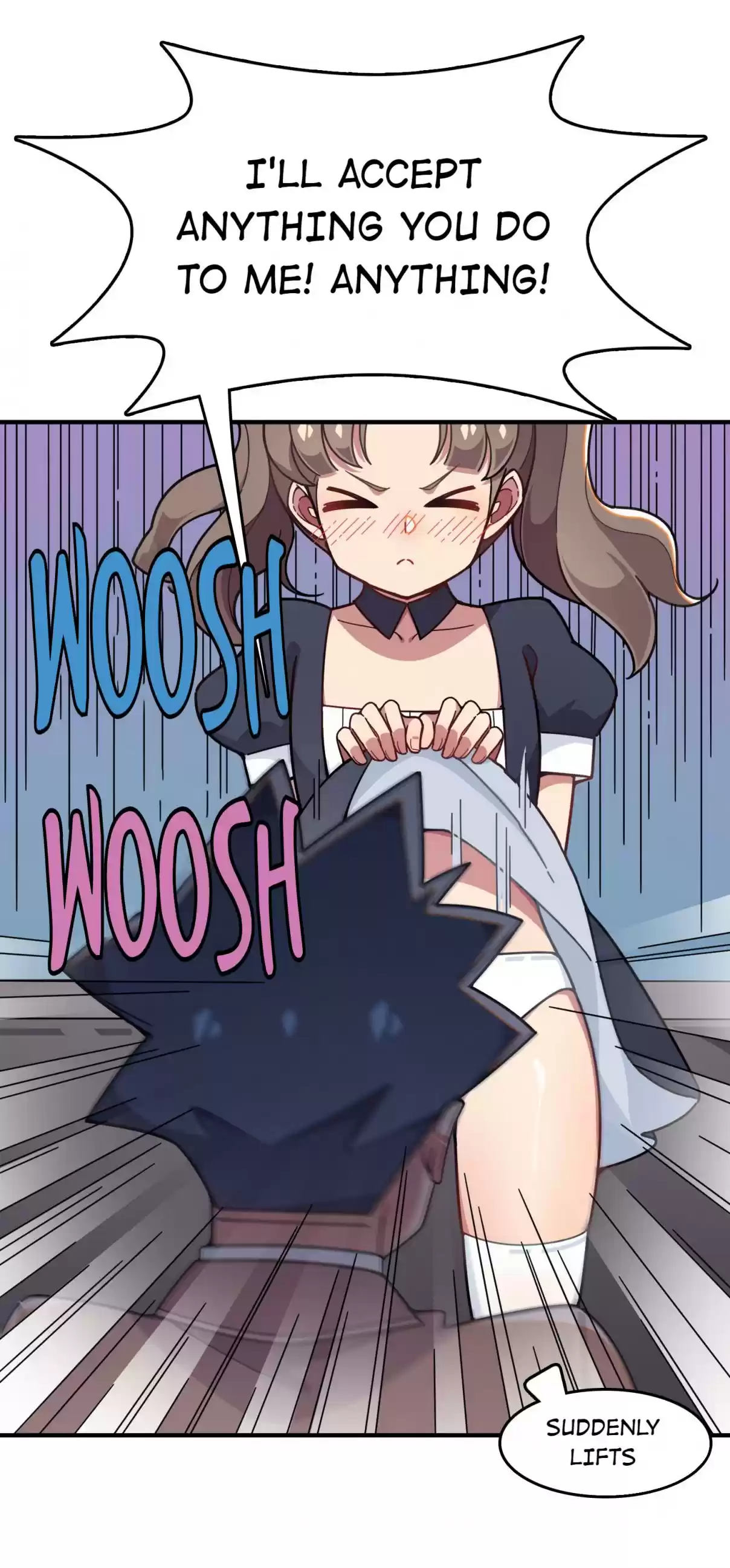 How to Properly Care for Your Pet Wife 84