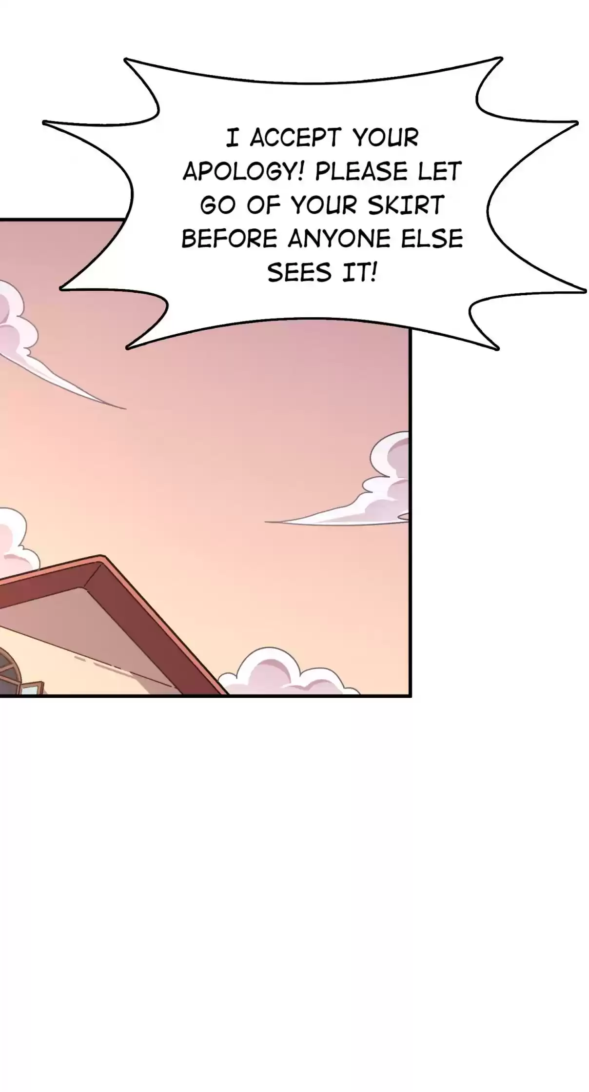 How to Properly Care for Your Pet Wife 84