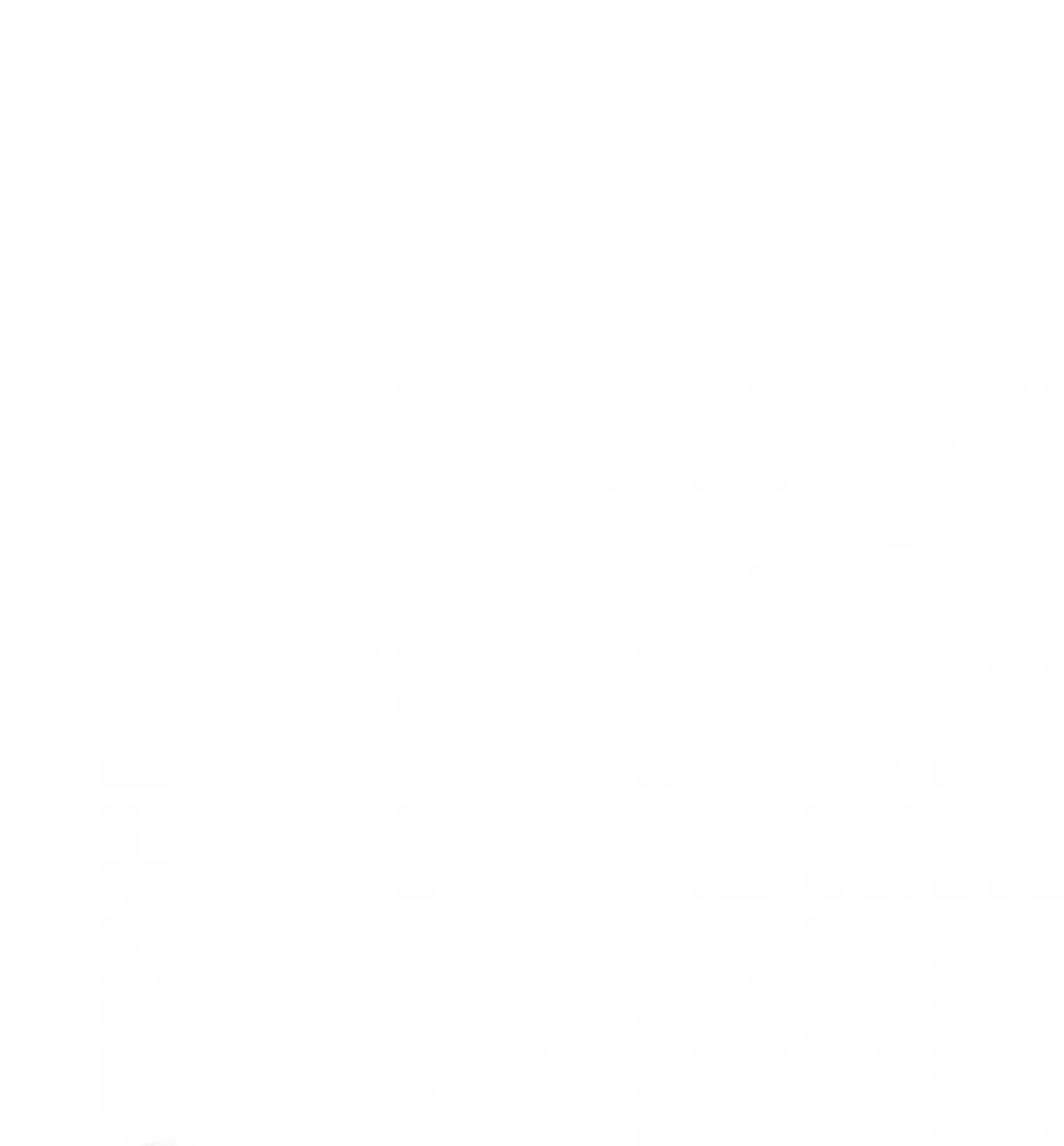 How to Properly Care for Your Pet Wife 84