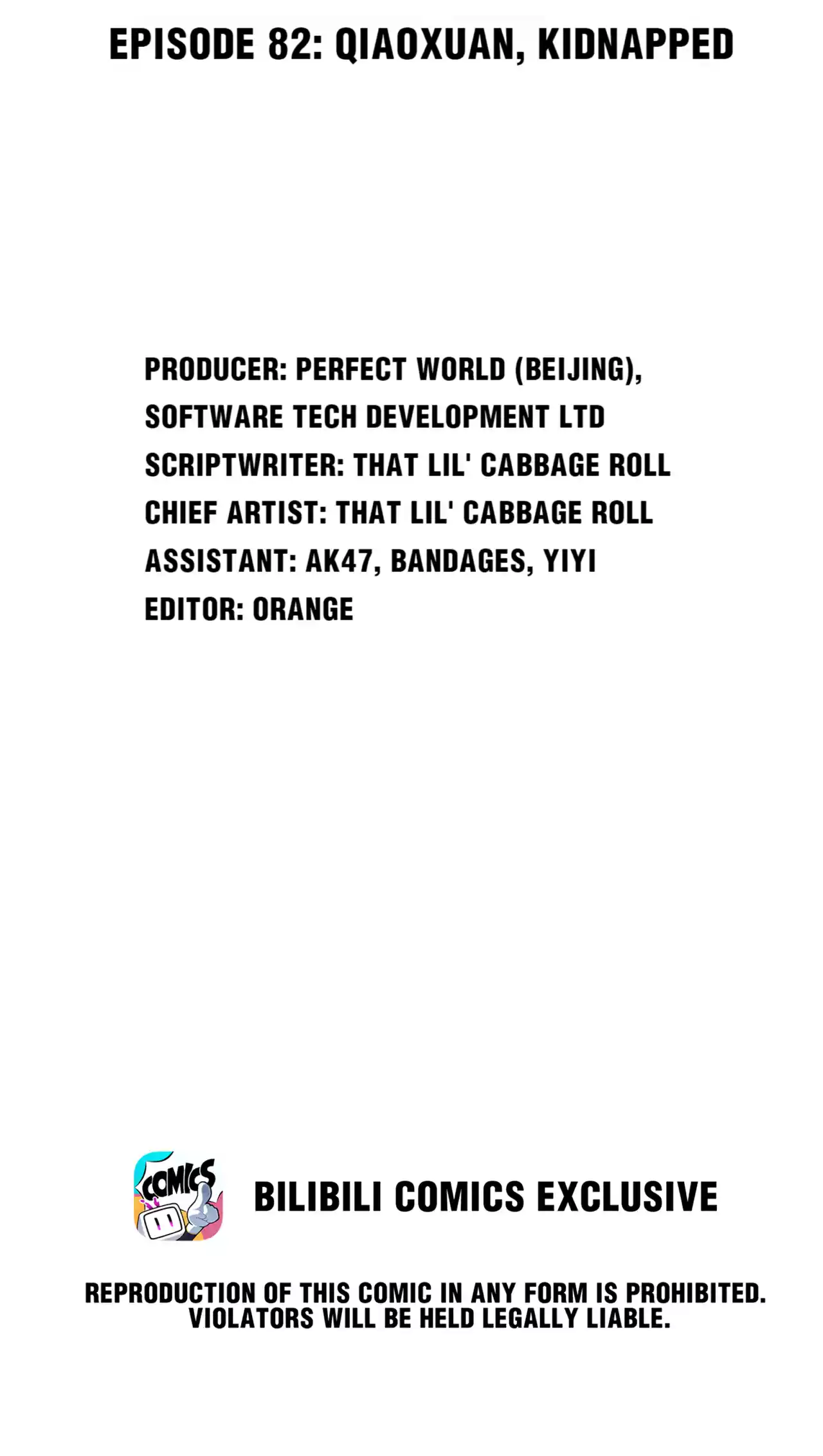 How to Properly Care for Your Pet Wife 87