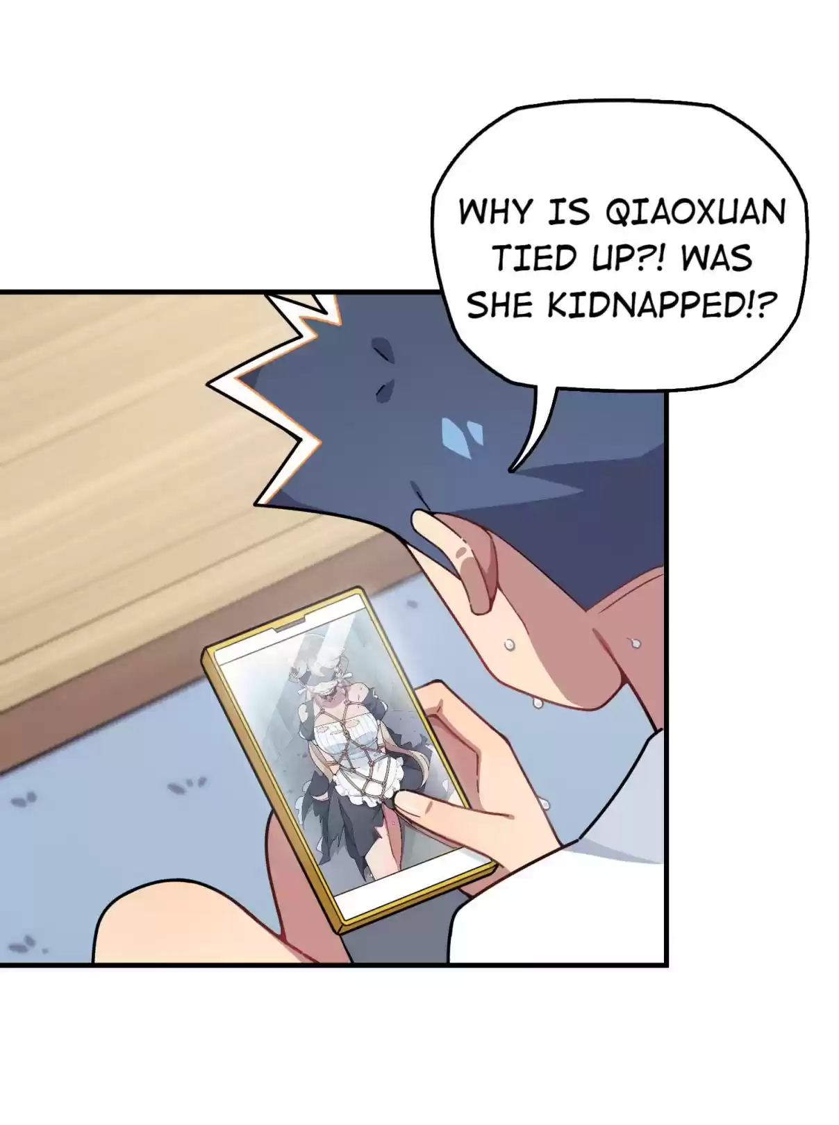 How to Properly Care for Your Pet Wife 87