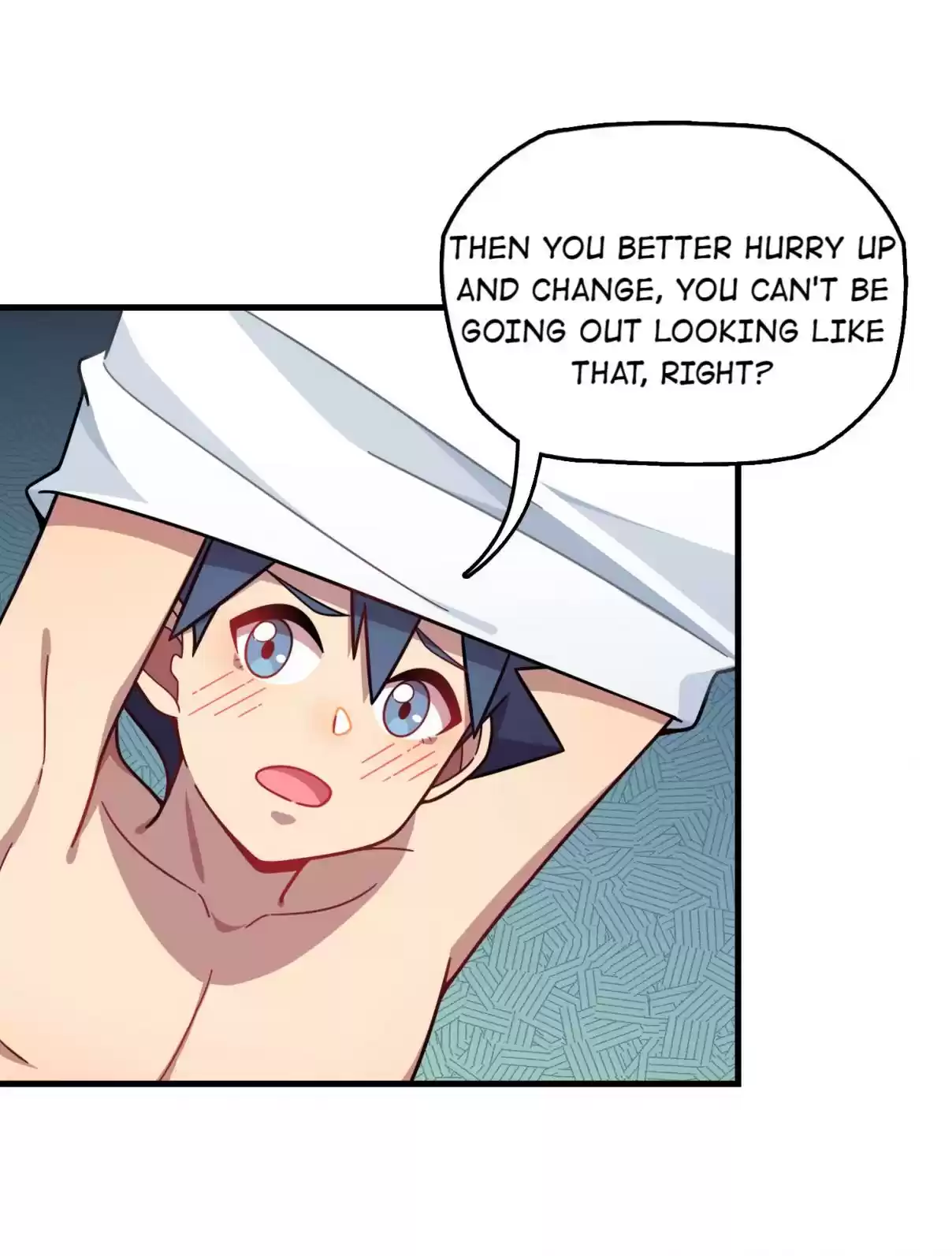 How to Properly Care for Your Pet Wife 87