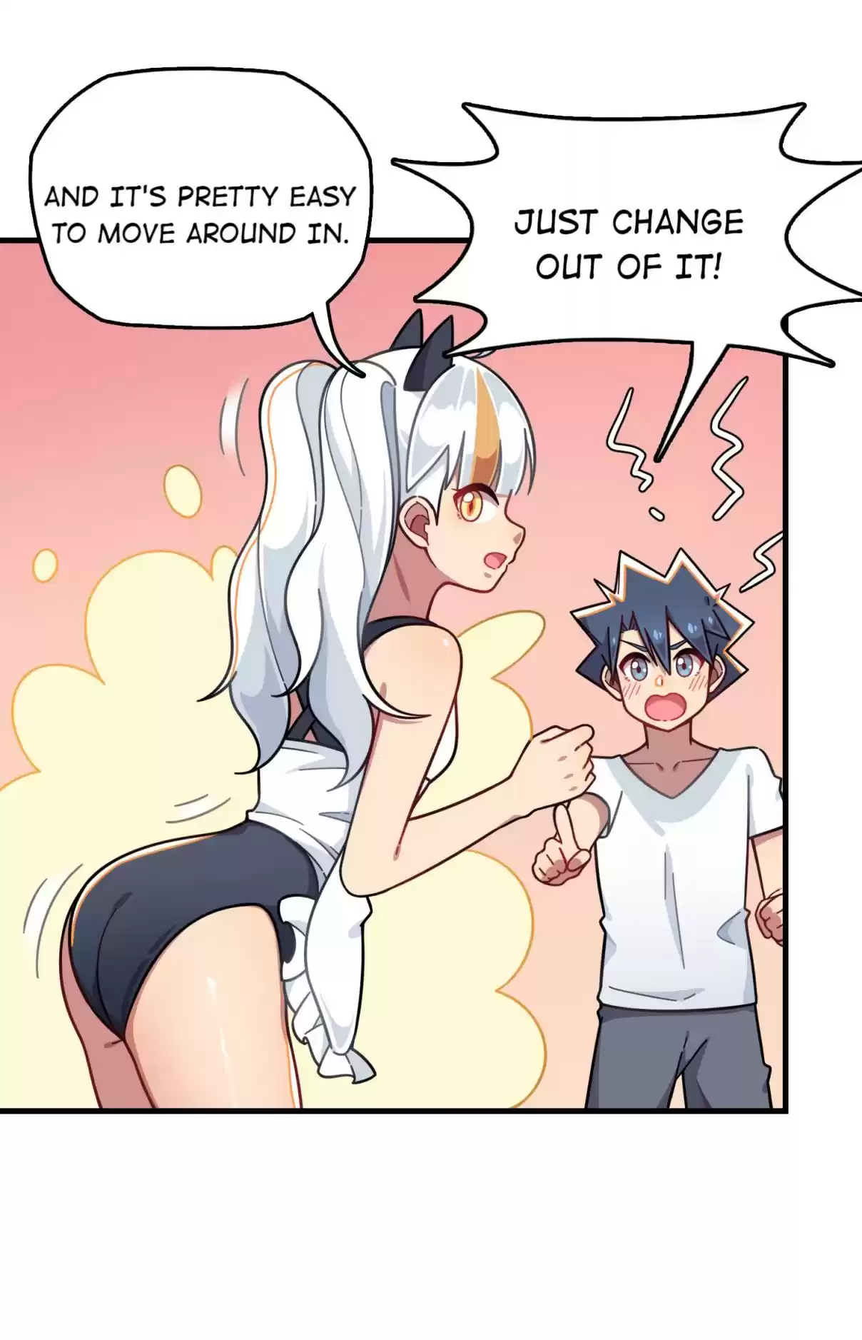 How to Properly Care for Your Pet Wife 87