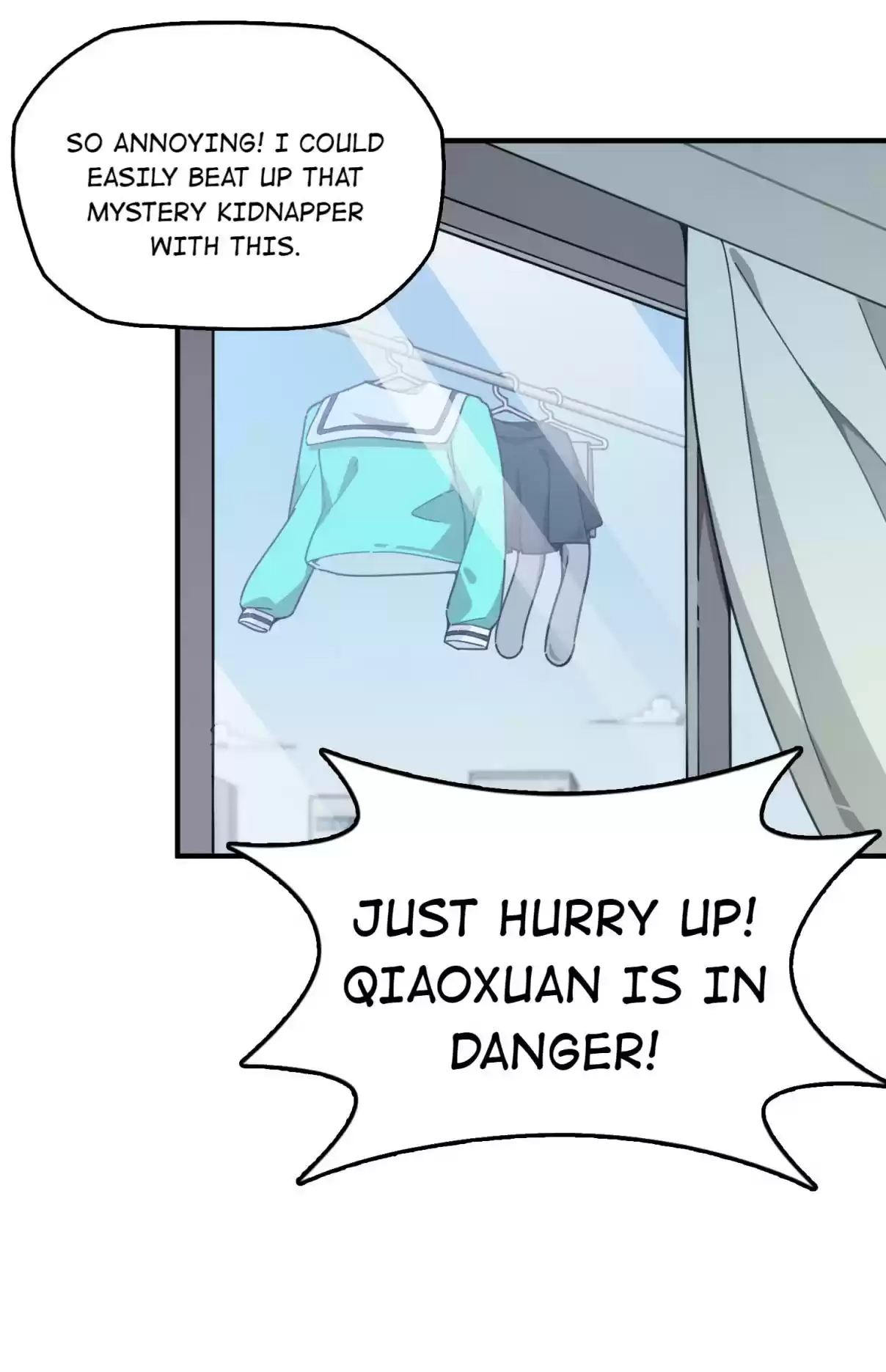 How to Properly Care for Your Pet Wife 87