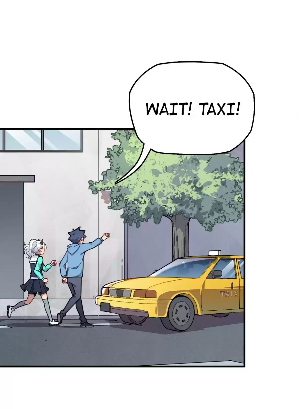 How to Properly Care for Your Pet Wife 87