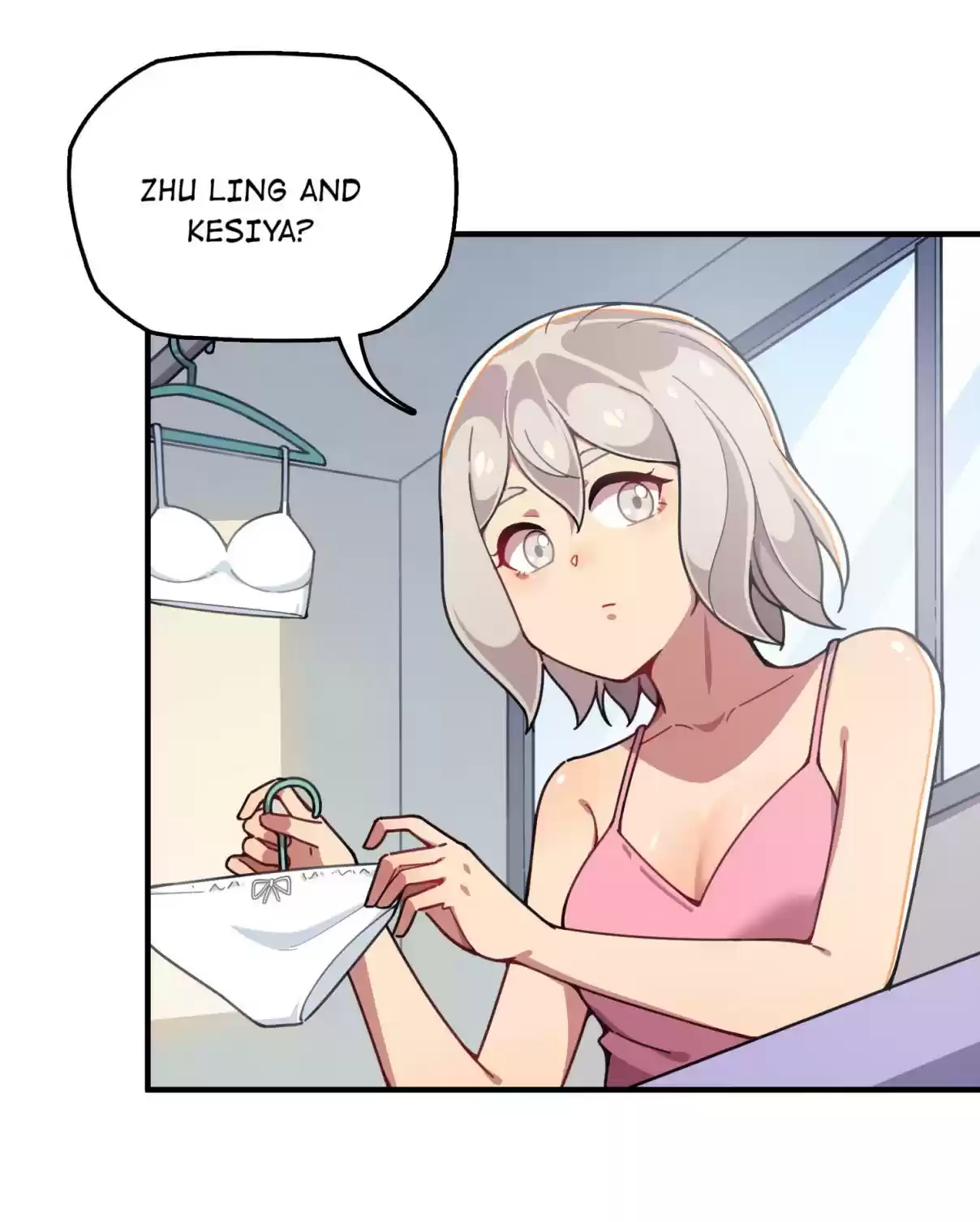 How to Properly Care for Your Pet Wife 87