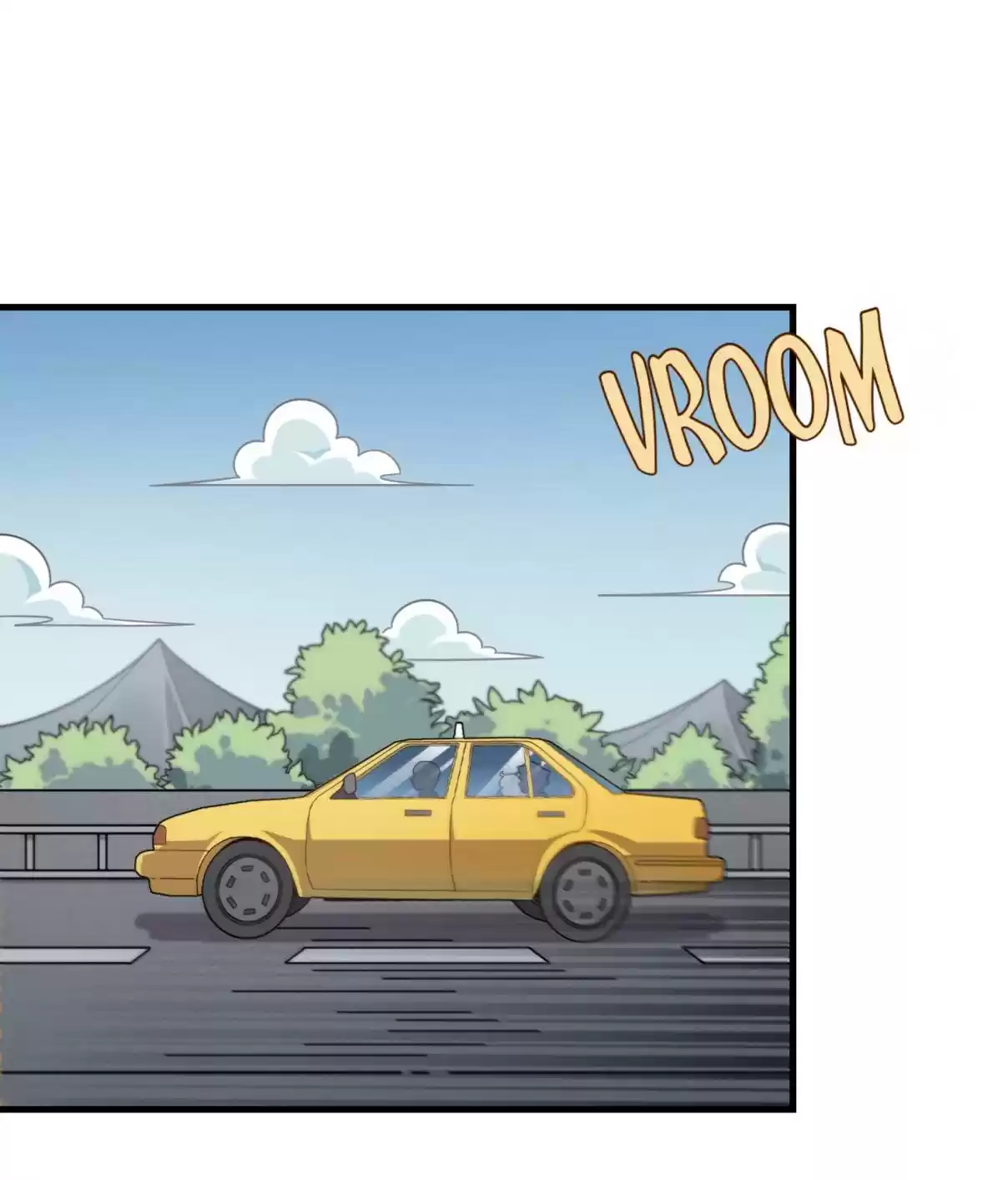 How to Properly Care for Your Pet Wife 87