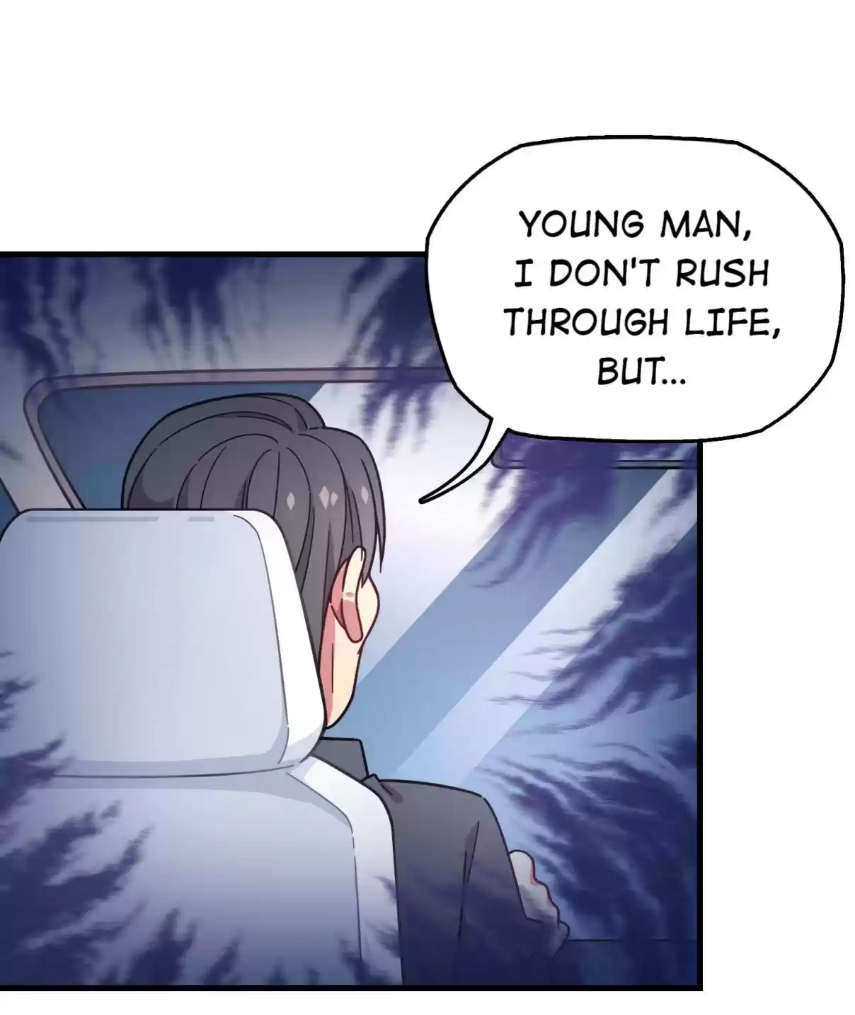 How to Properly Care for Your Pet Wife 87