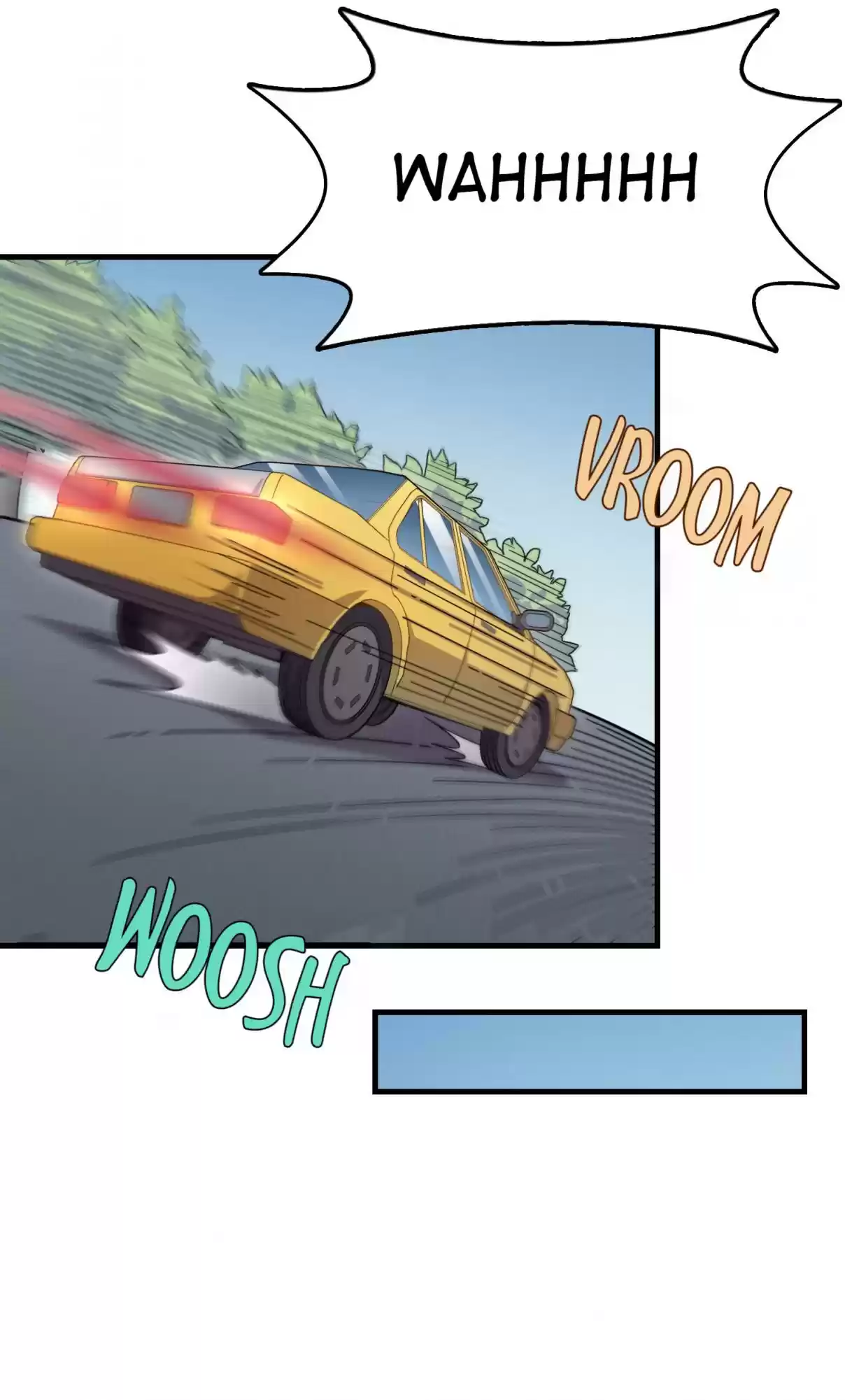 How to Properly Care for Your Pet Wife 87