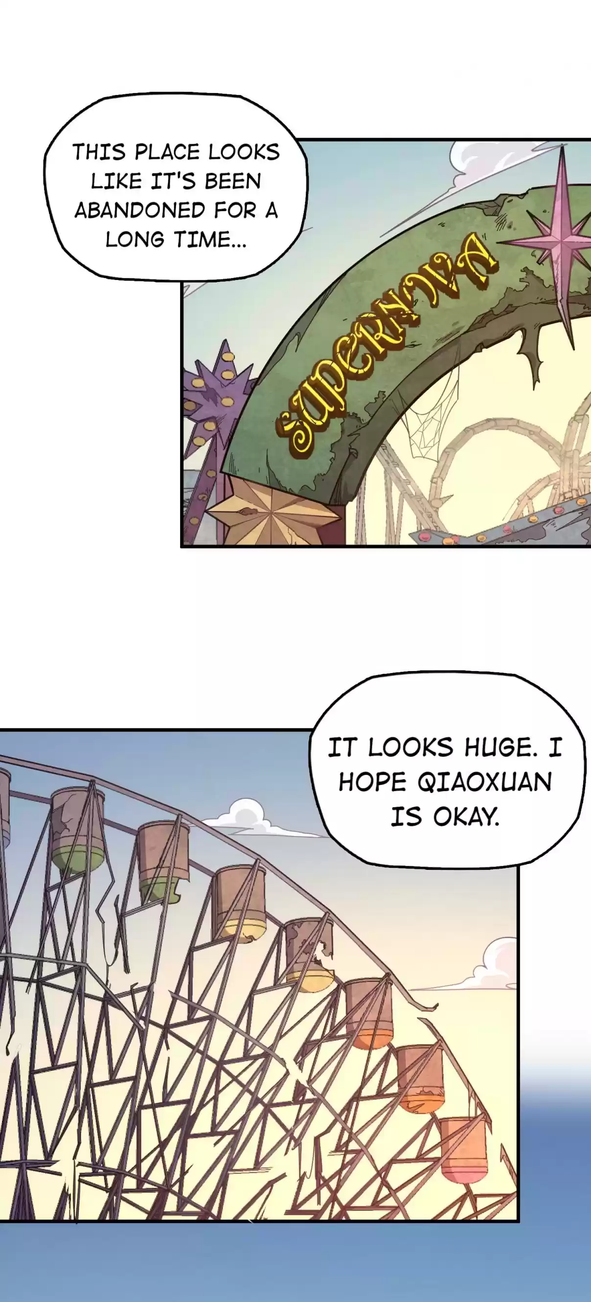 How to Properly Care for Your Pet Wife 87