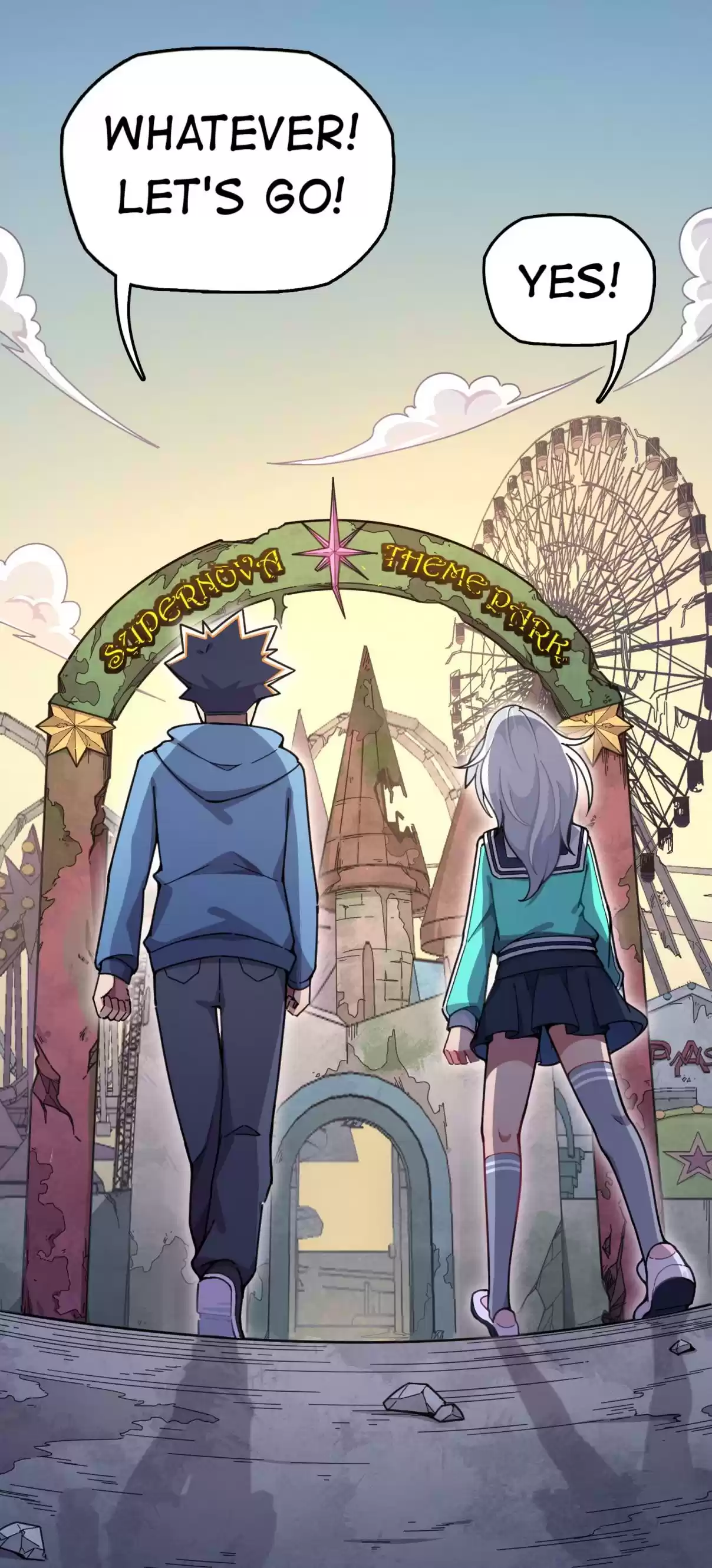 How to Properly Care for Your Pet Wife 87