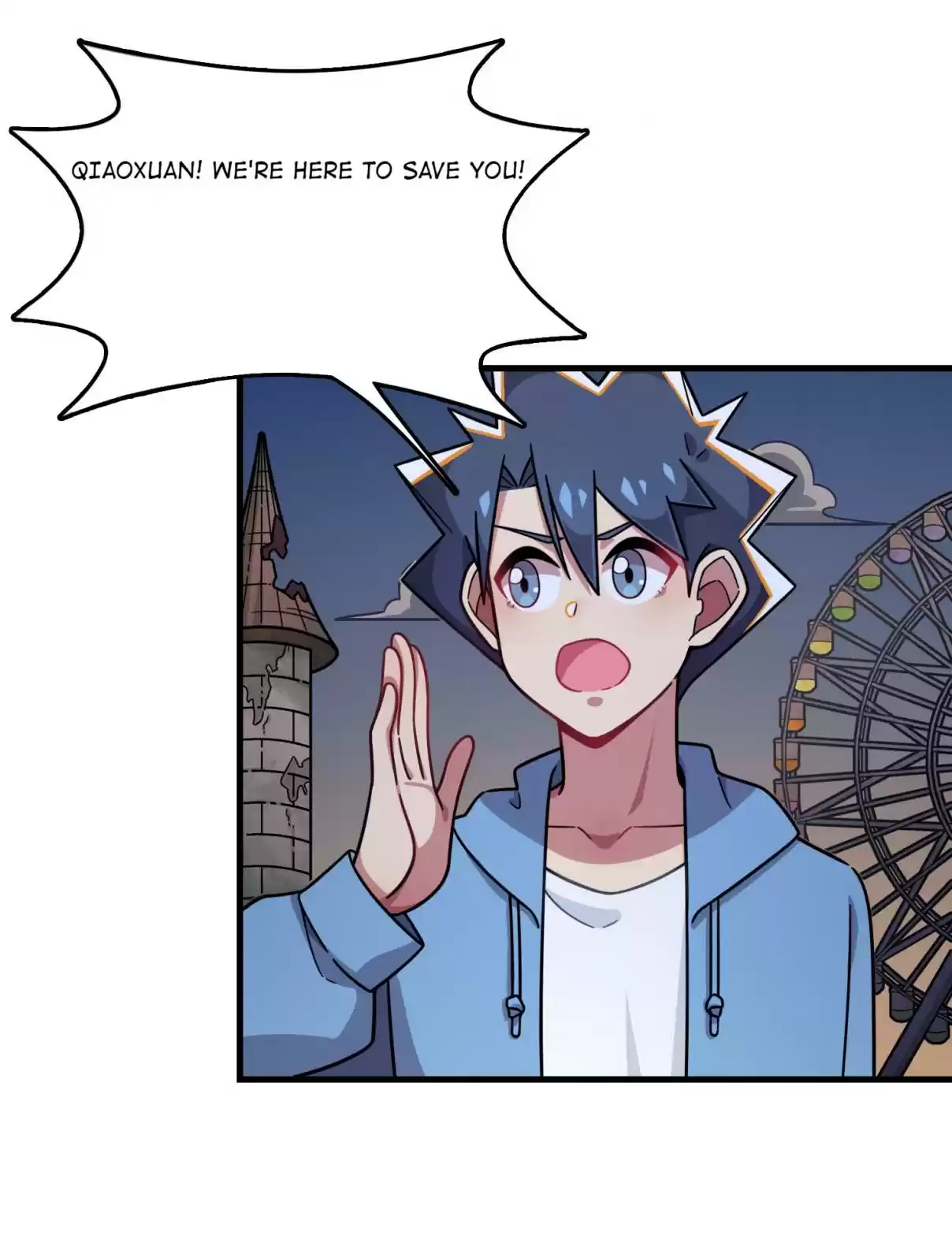 How to Properly Care for Your Pet Wife 87