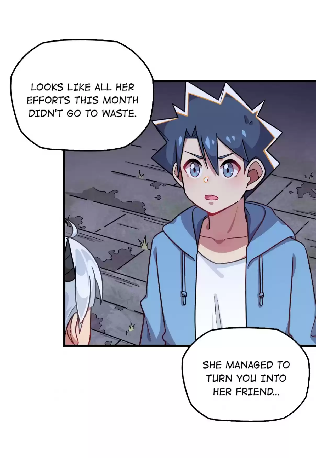 How to Properly Care for Your Pet Wife 87