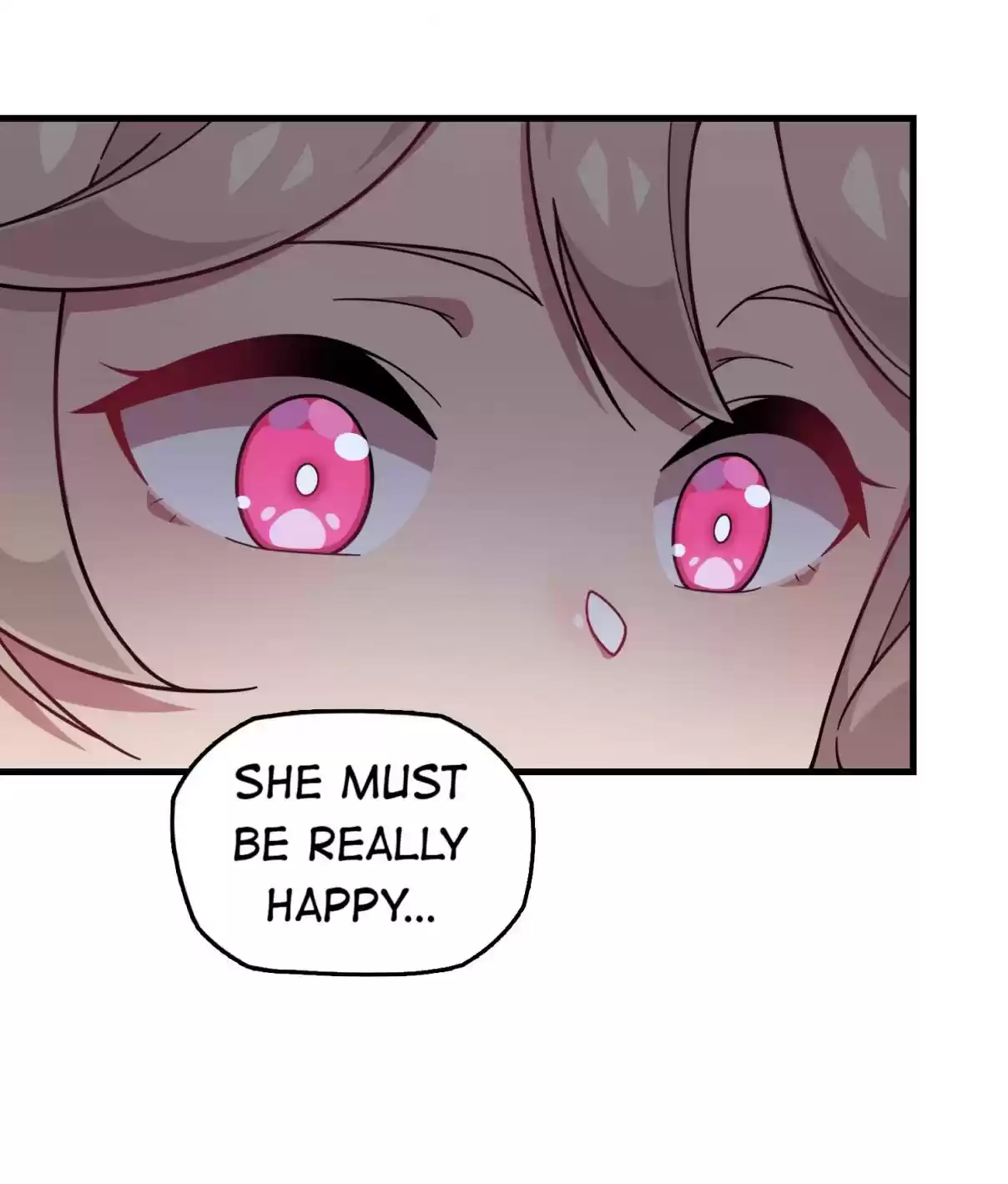 How to Properly Care for Your Pet Wife 87