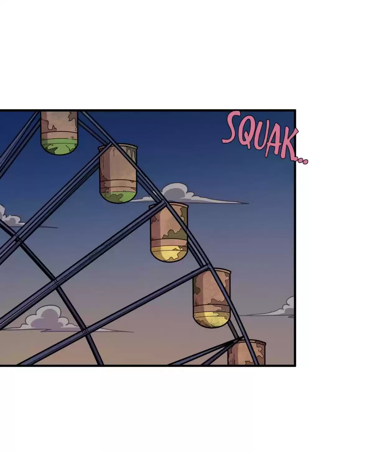 How to Properly Care for Your Pet Wife 87