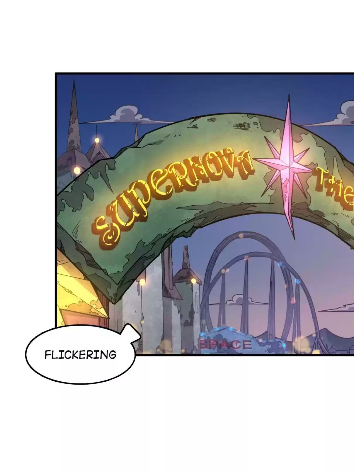 How to Properly Care for Your Pet Wife 87