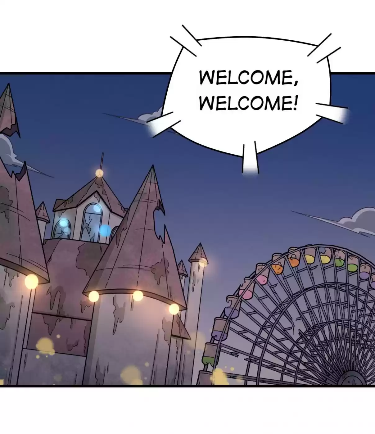 How to Properly Care for Your Pet Wife 87