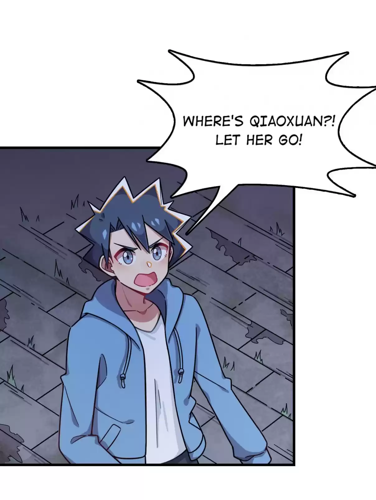 How to Properly Care for Your Pet Wife 87