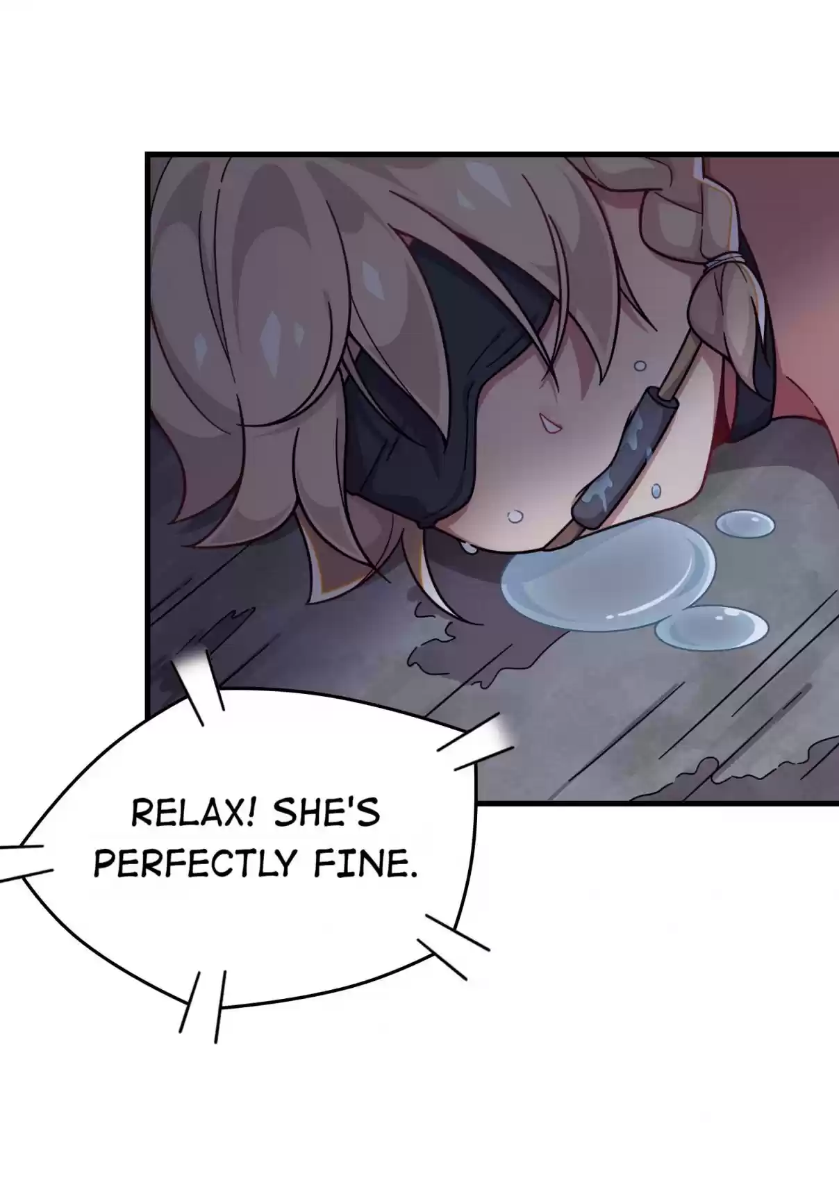 How to Properly Care for Your Pet Wife 87