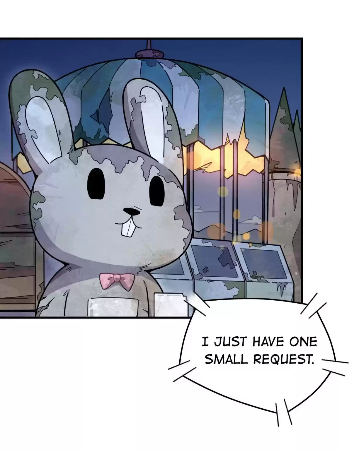 How to Properly Care for Your Pet Wife 87