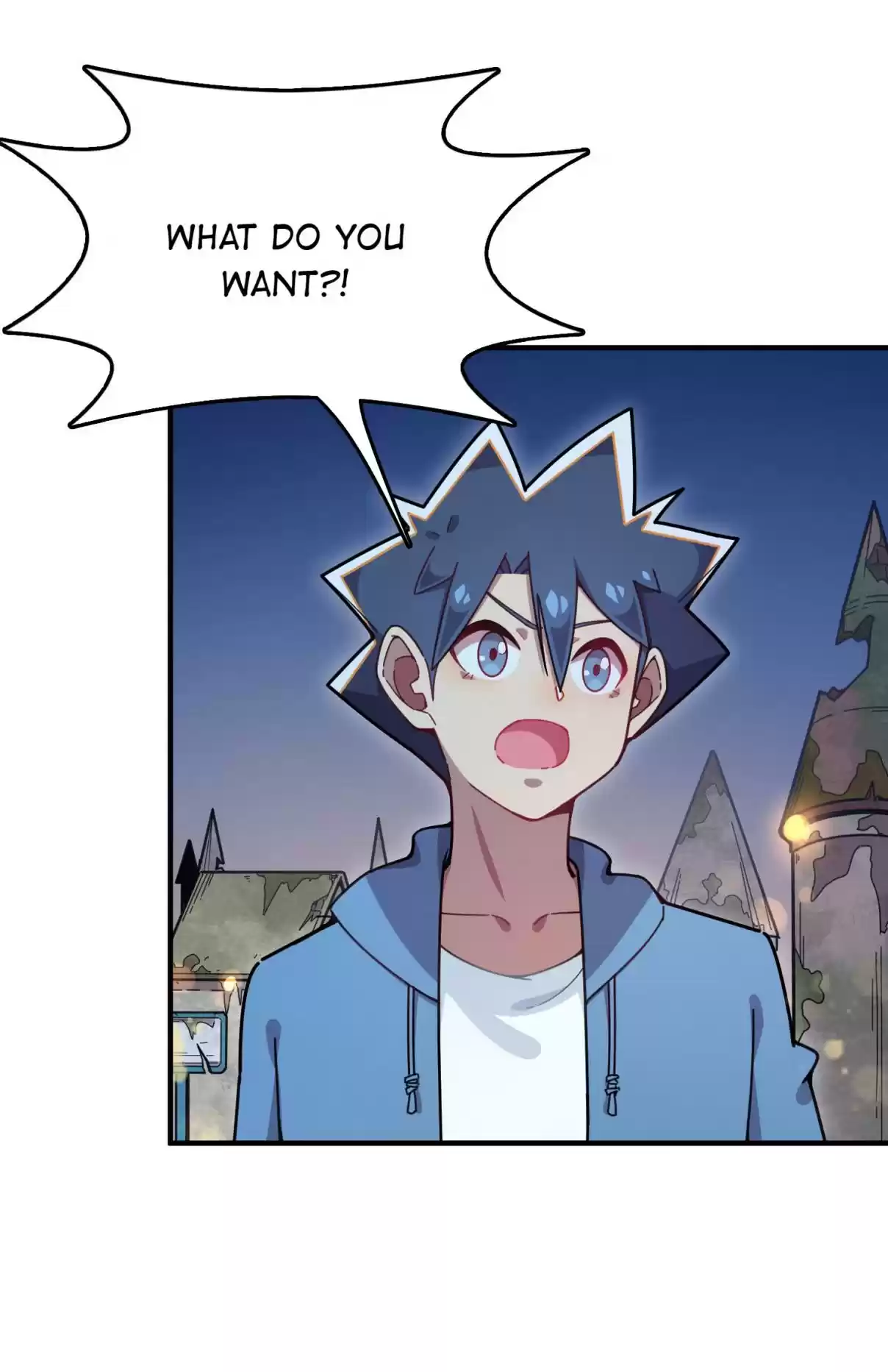 How to Properly Care for Your Pet Wife 87