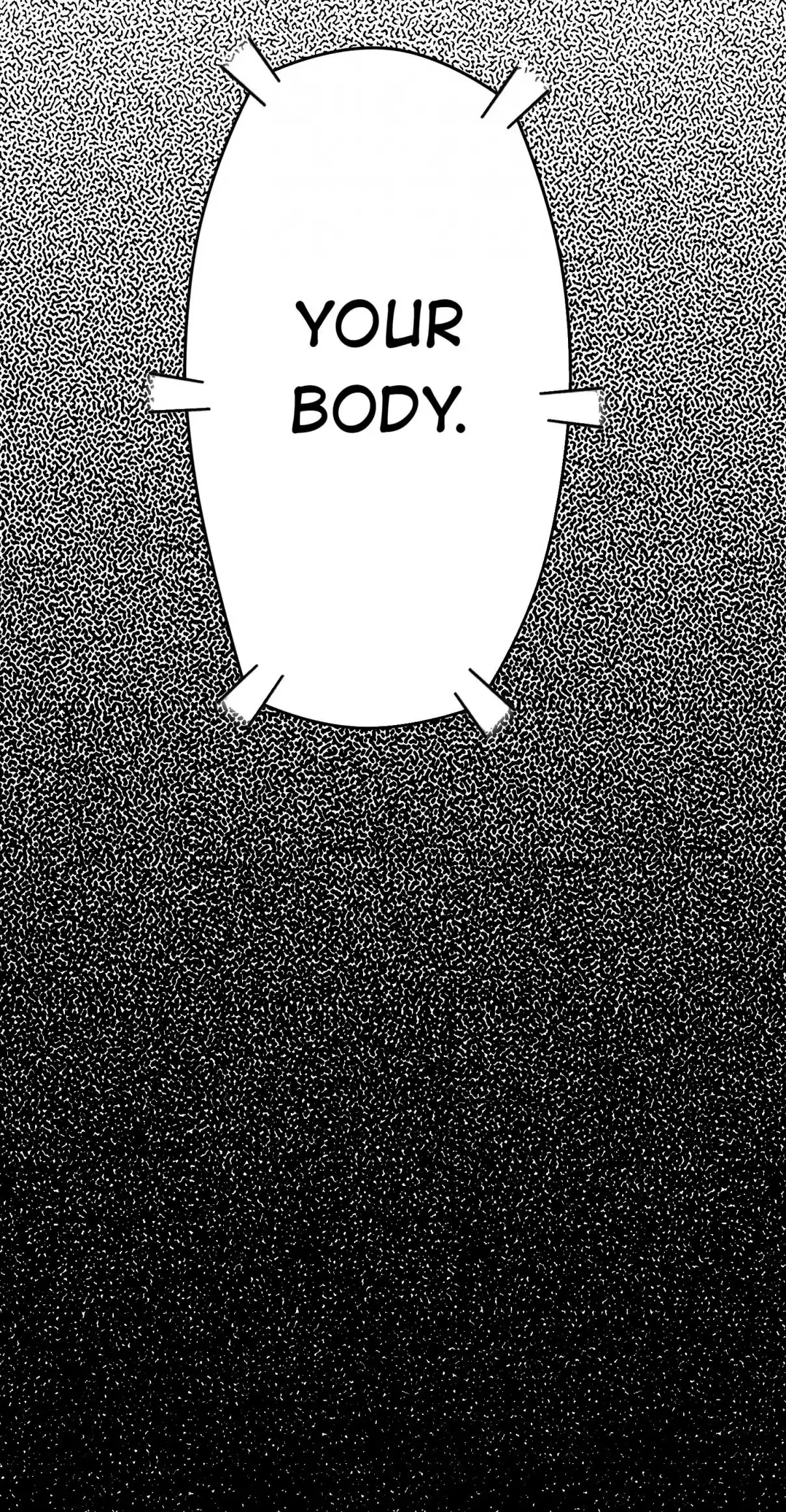 How to Properly Care for Your Pet Wife 87